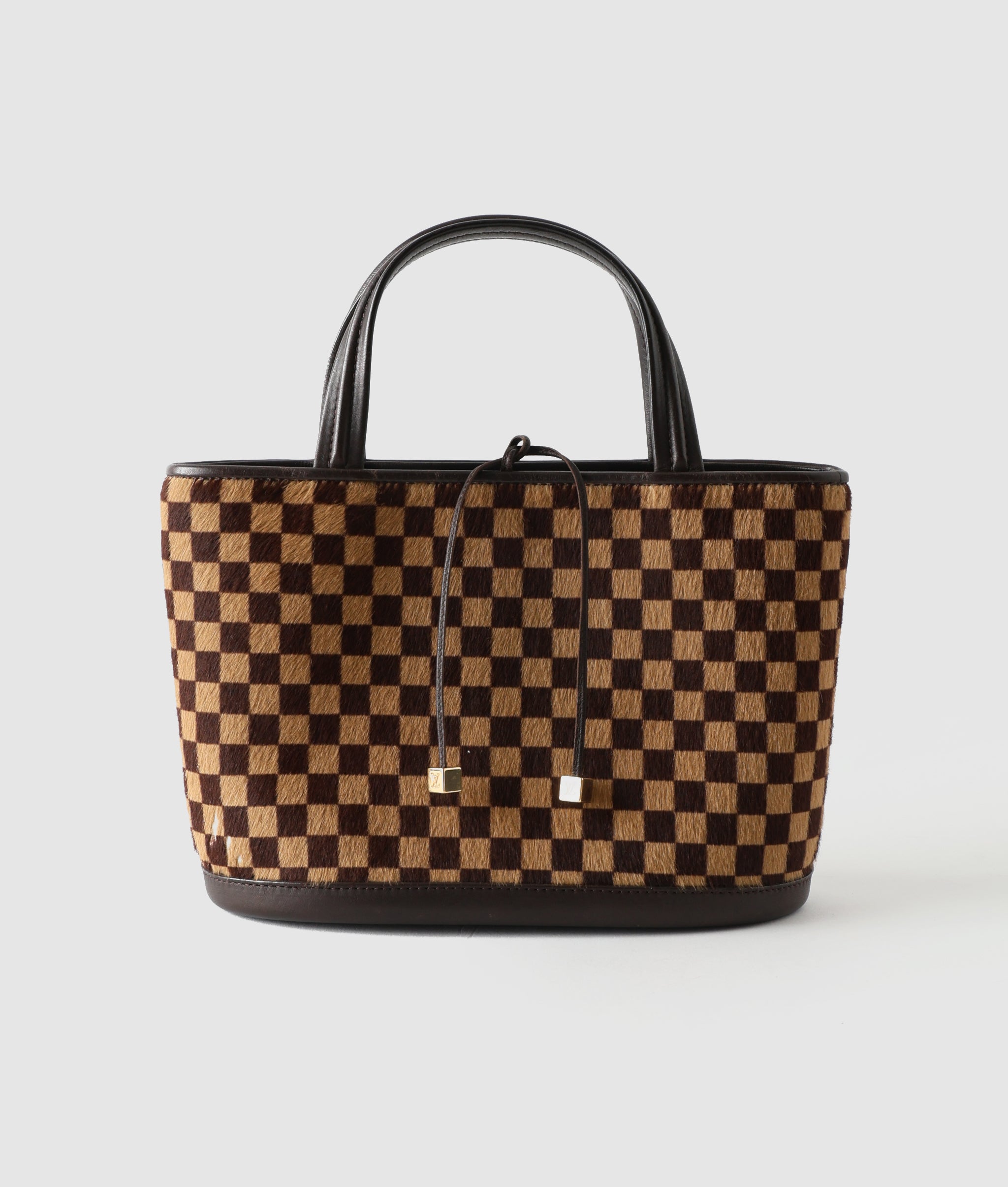 ルイヴィトン Louis Vuitton インパラ