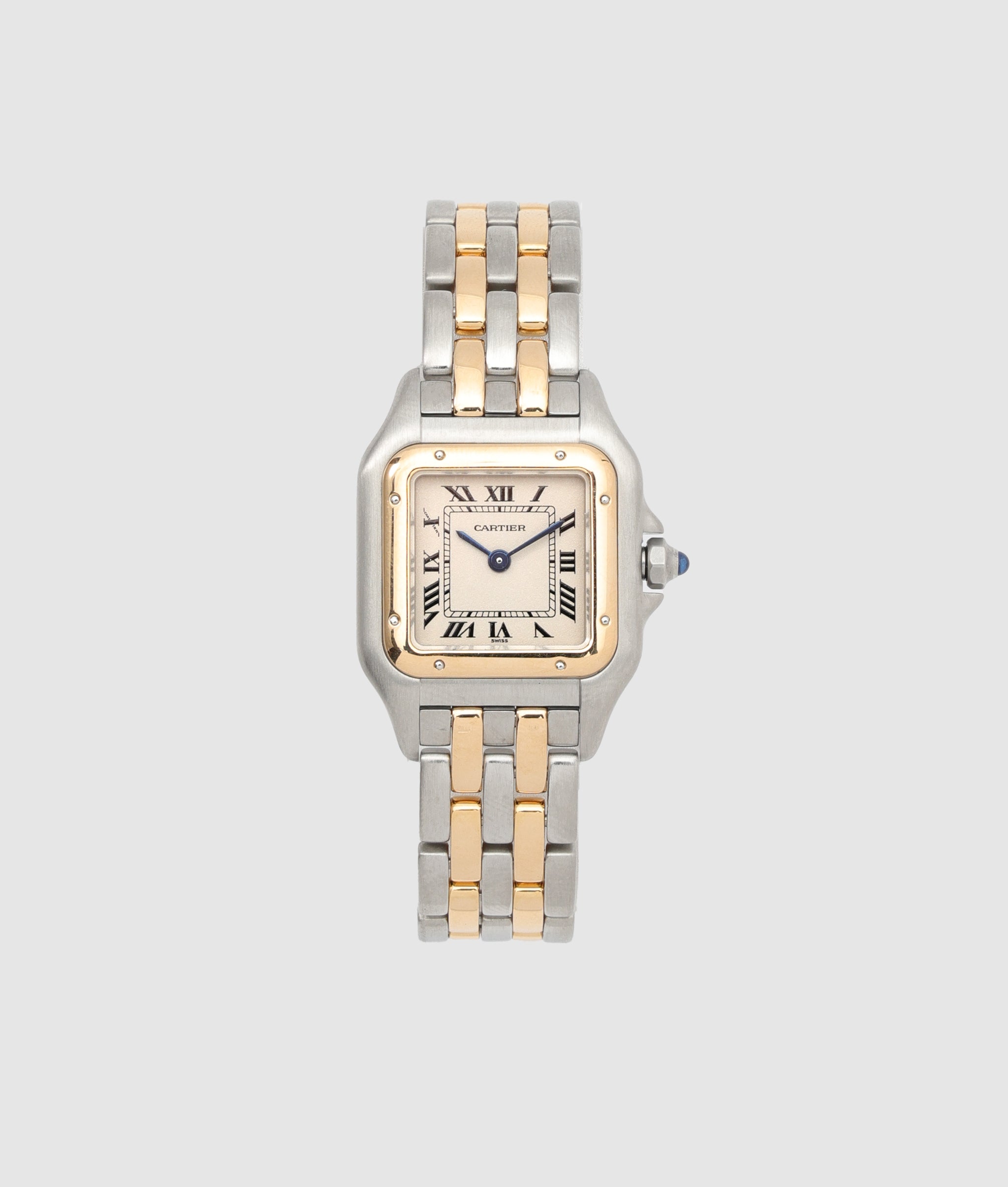 CARTIER Panthere SM