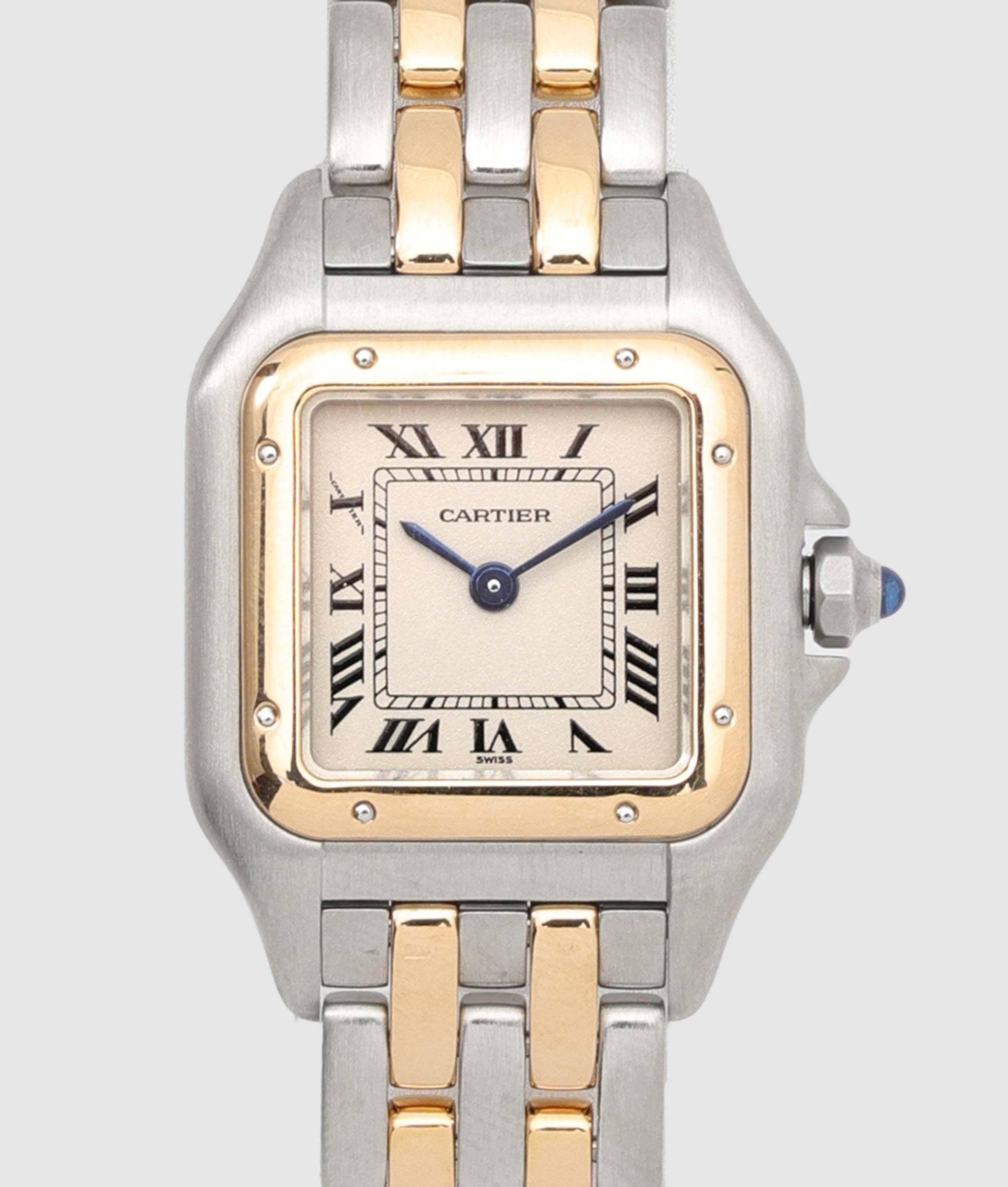 CARTIER Panthere SM