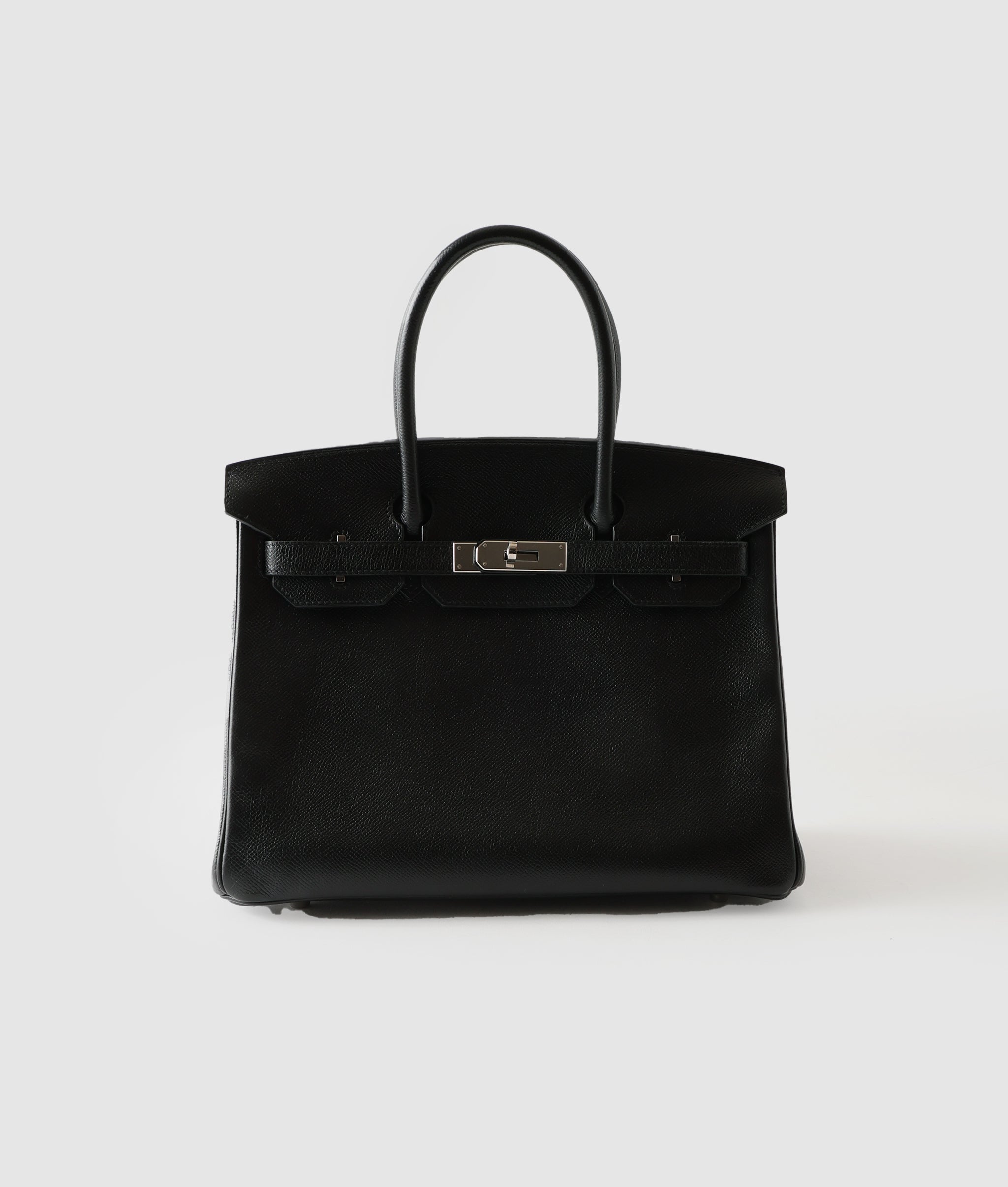 エルメス HERMES バーキン30