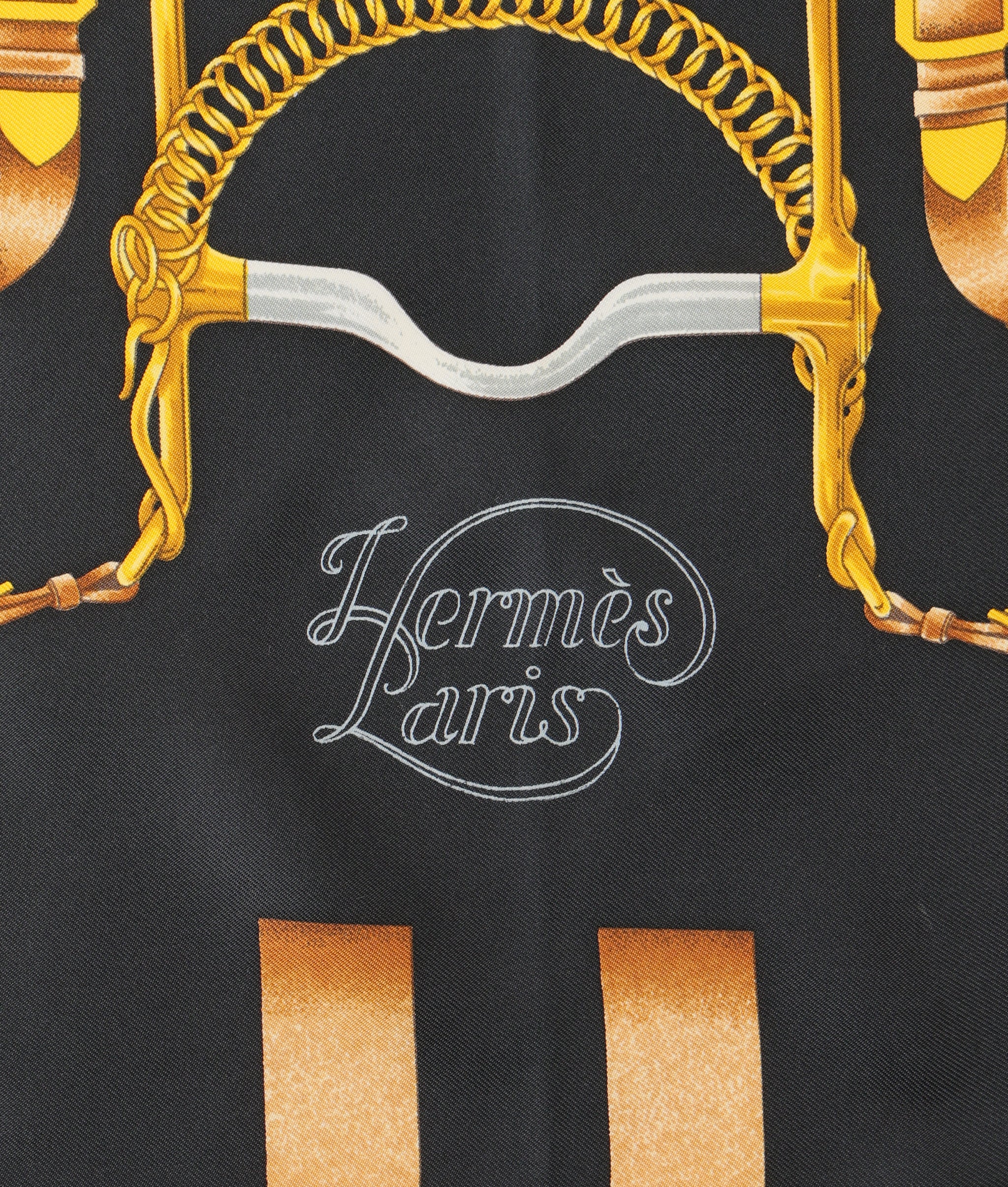 HERMES Carré 90 GRAND MANAGEMENT