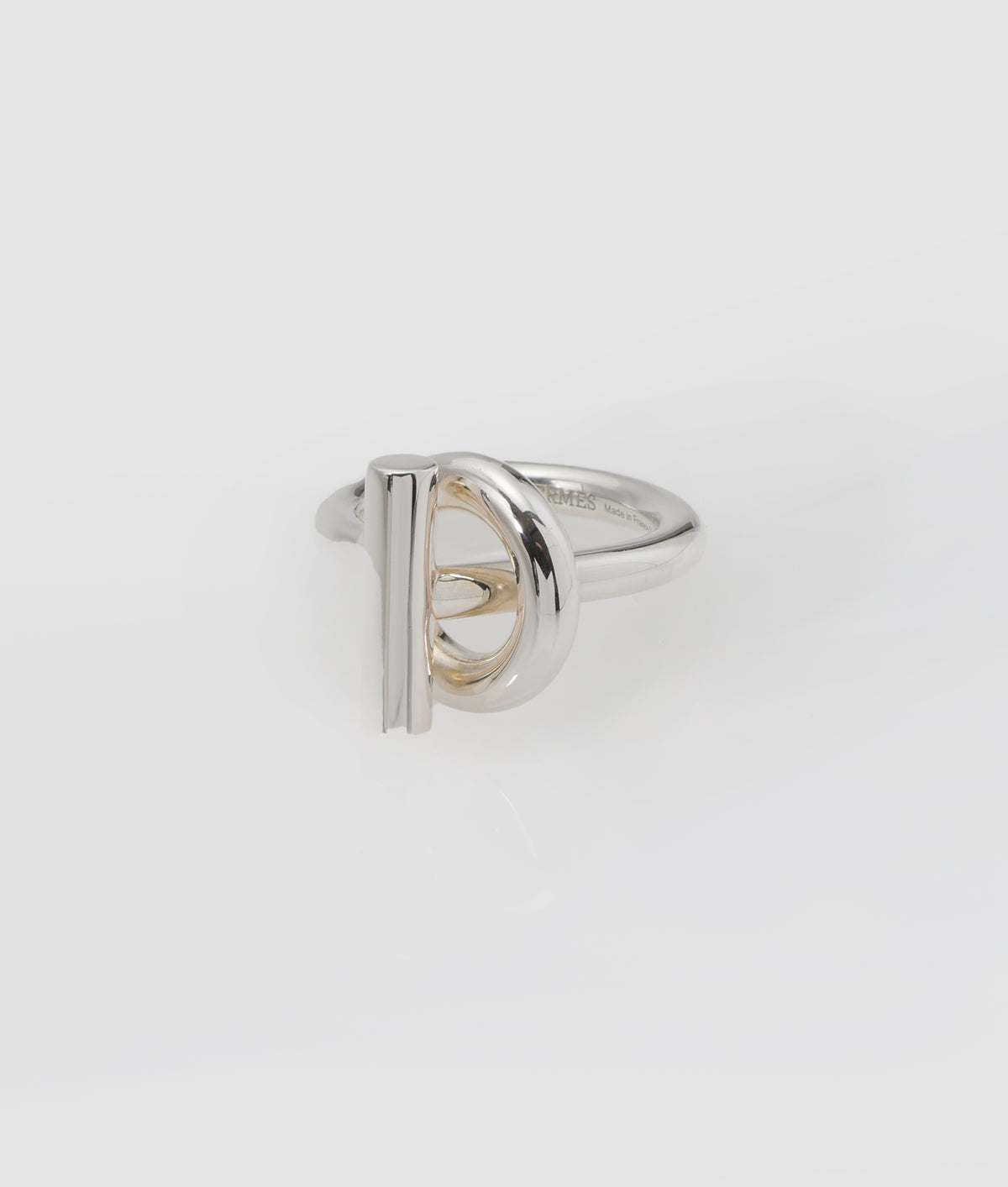 エルメス HERMES エシャペ MM #52