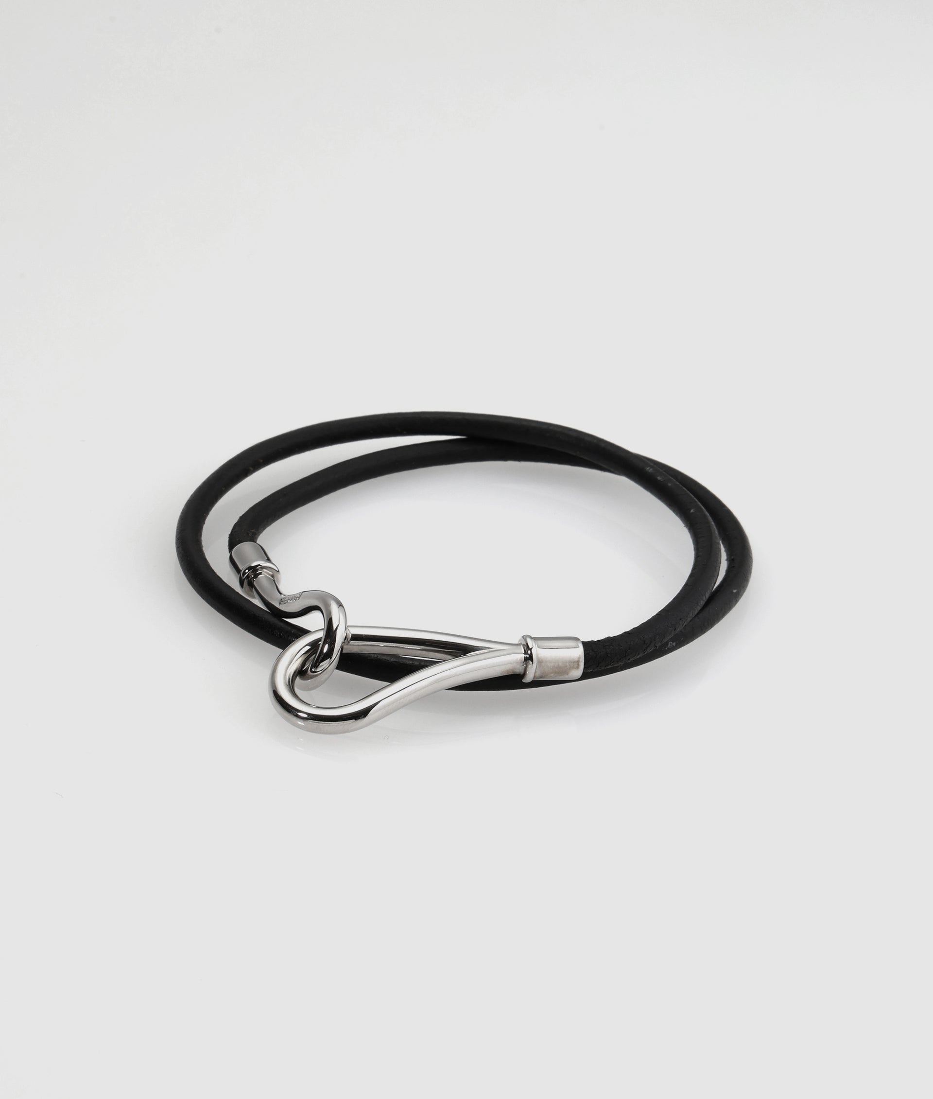 エルメス HERMES ジャンボチョーカーブレスレット