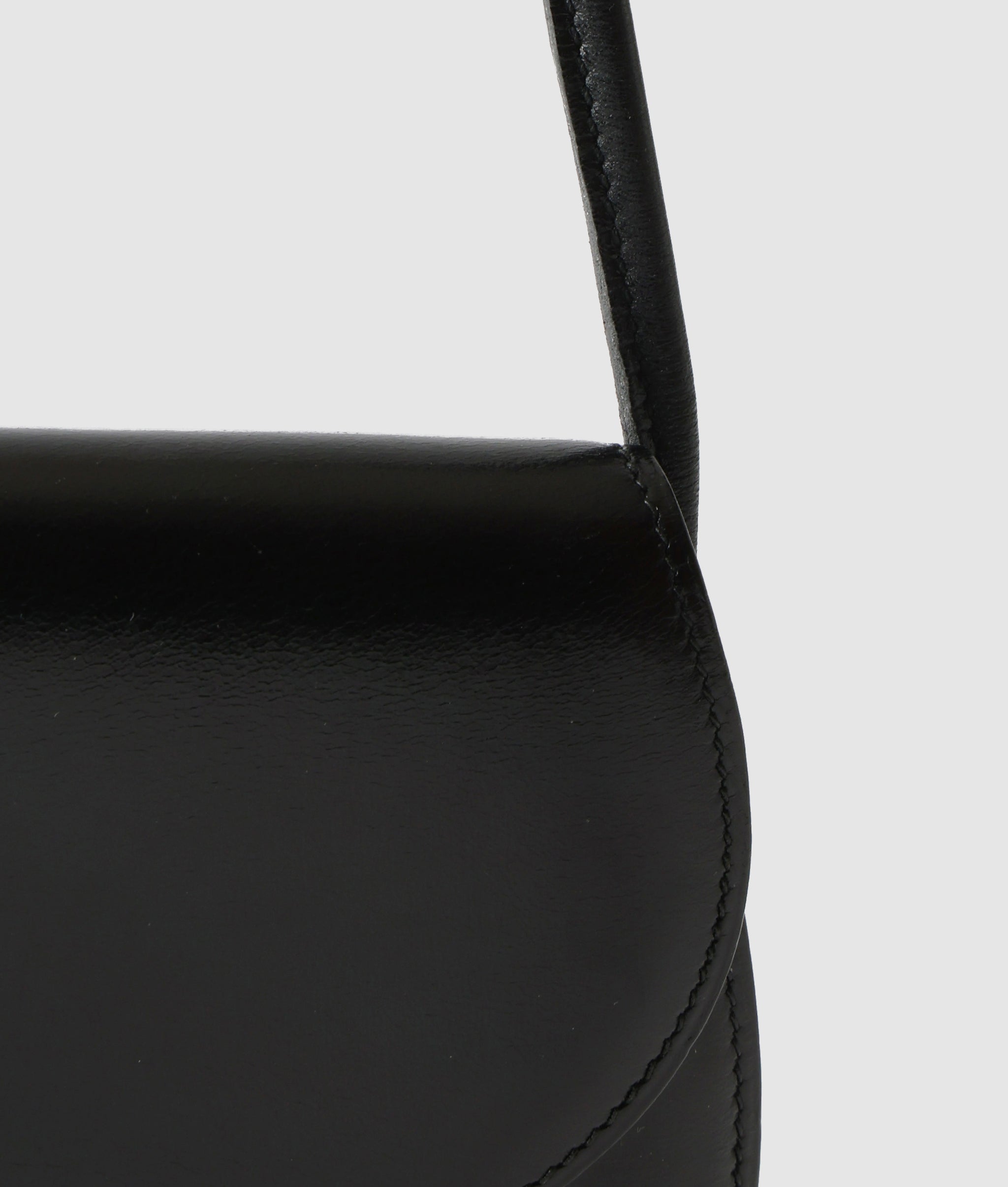 HERMES ポーラ エルメス HERMES ポーラ