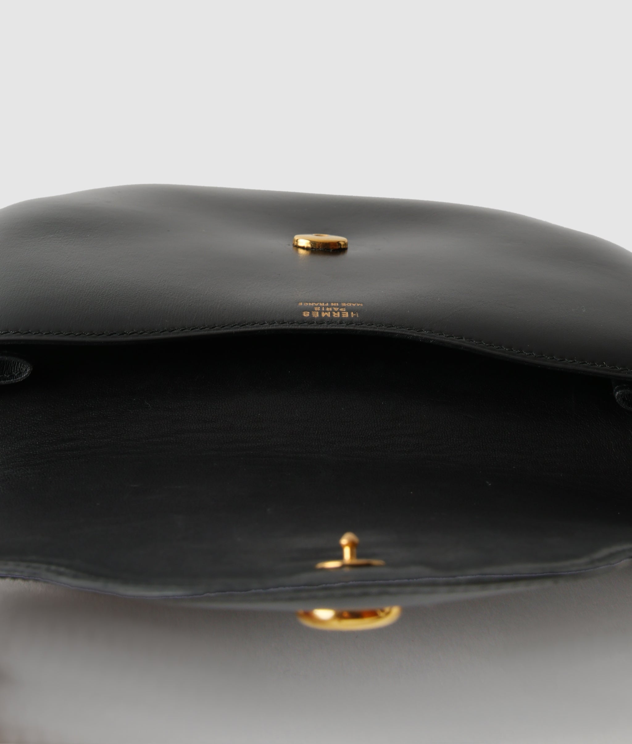 HERMES ポーラ エルメス HERMES ポーラ