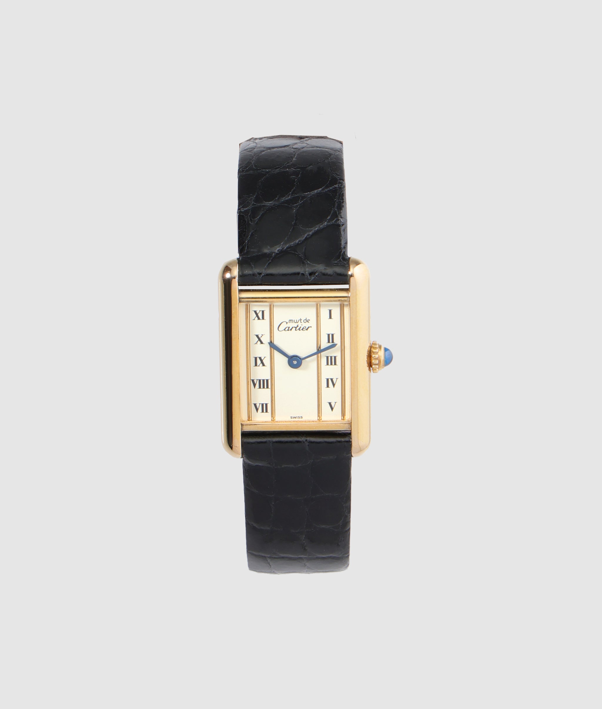 Cartier カルティエ