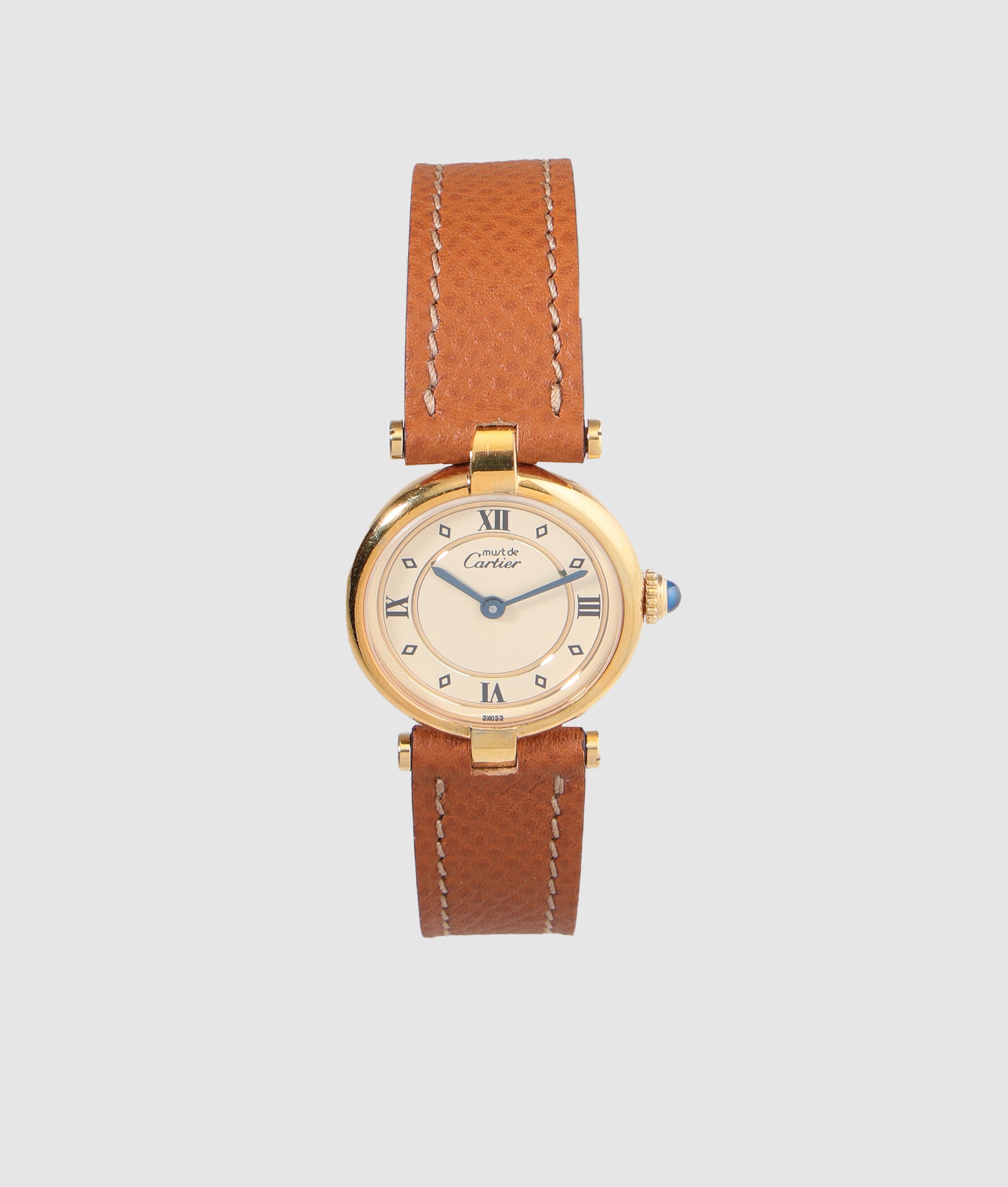 Cartier カルティエ