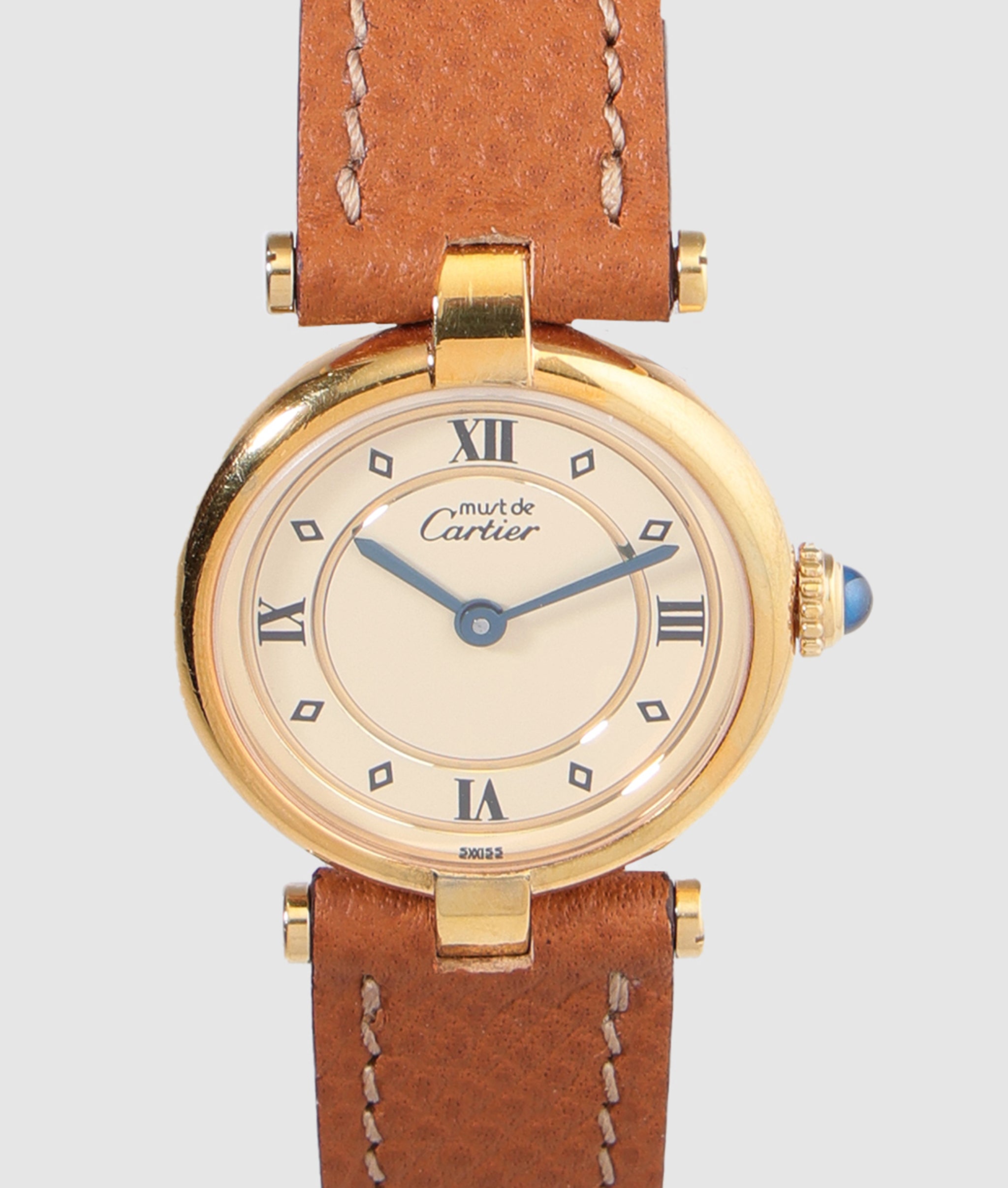 Cartier カルティエ