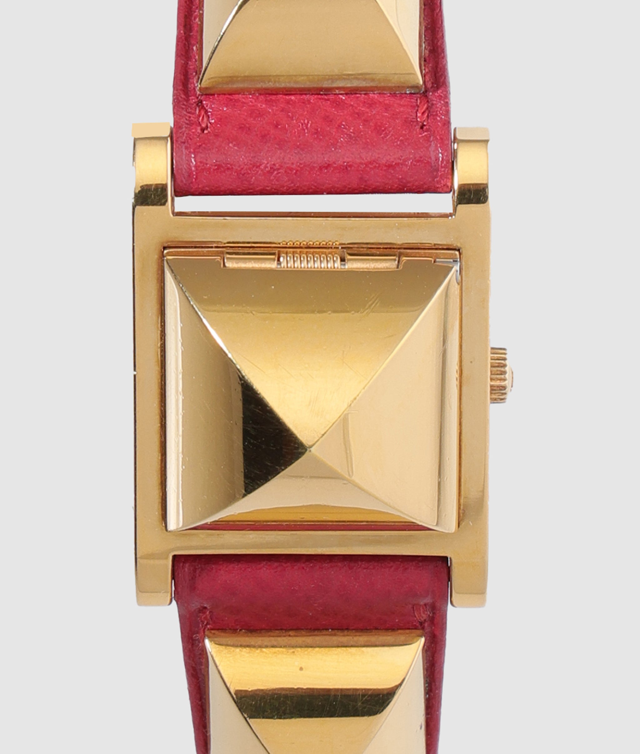 コラナ メドール XO ネックレス 《メドールXO》 | Hermès - エルメス-公式サイト