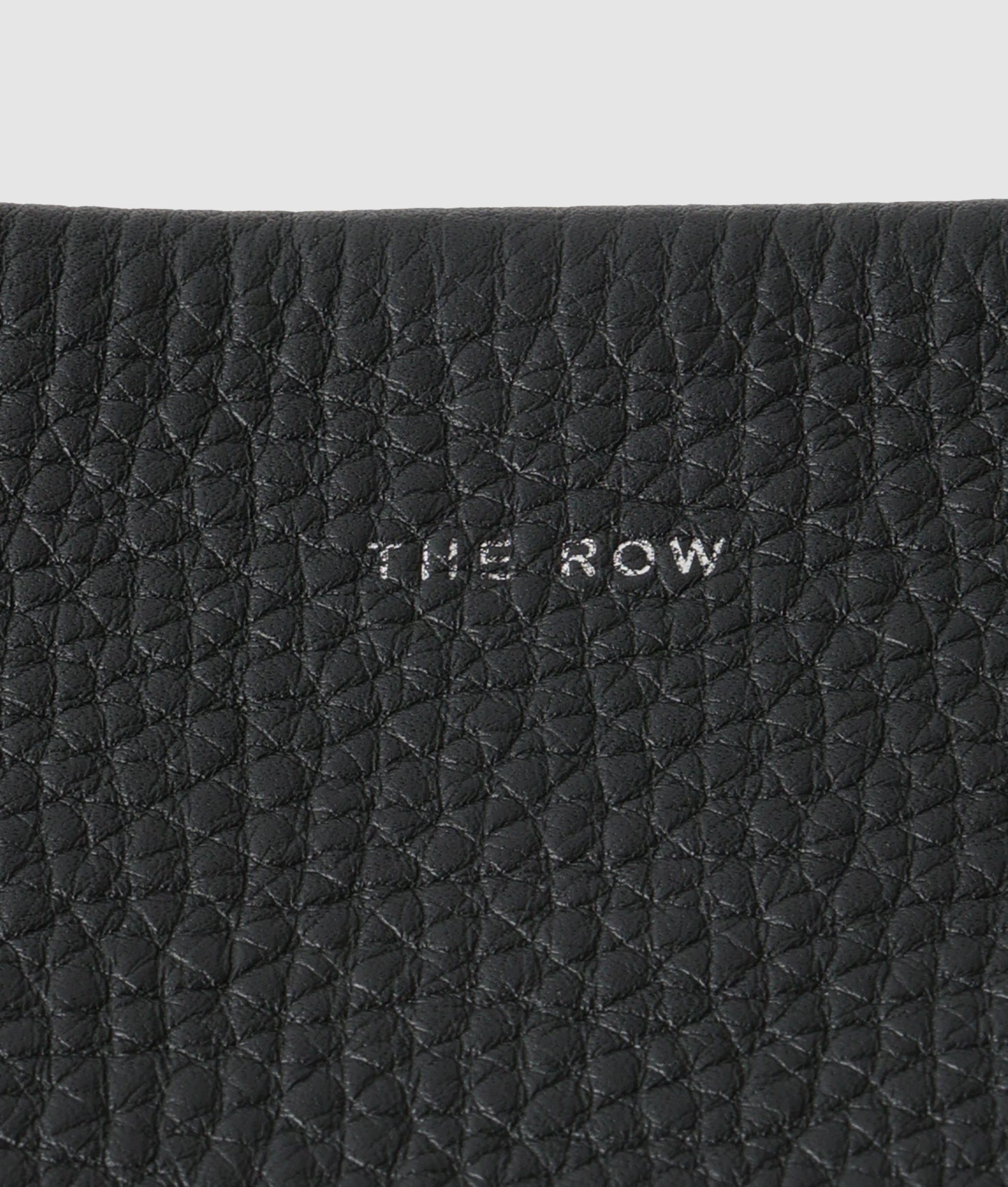 ザ ロウ THE ROW パークトート ミディアム