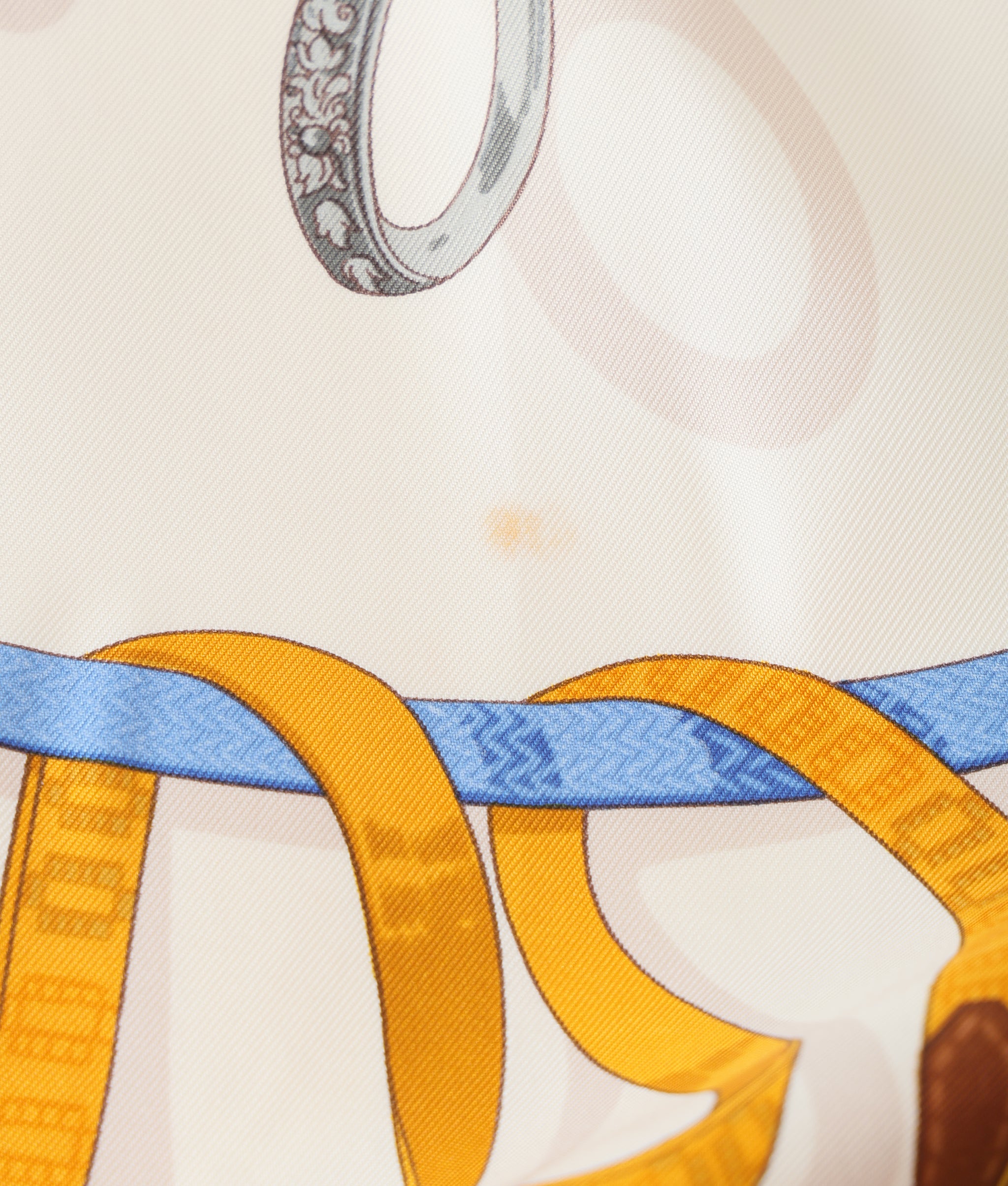 エルメス HERMES カレ90 Memoire d Hermes