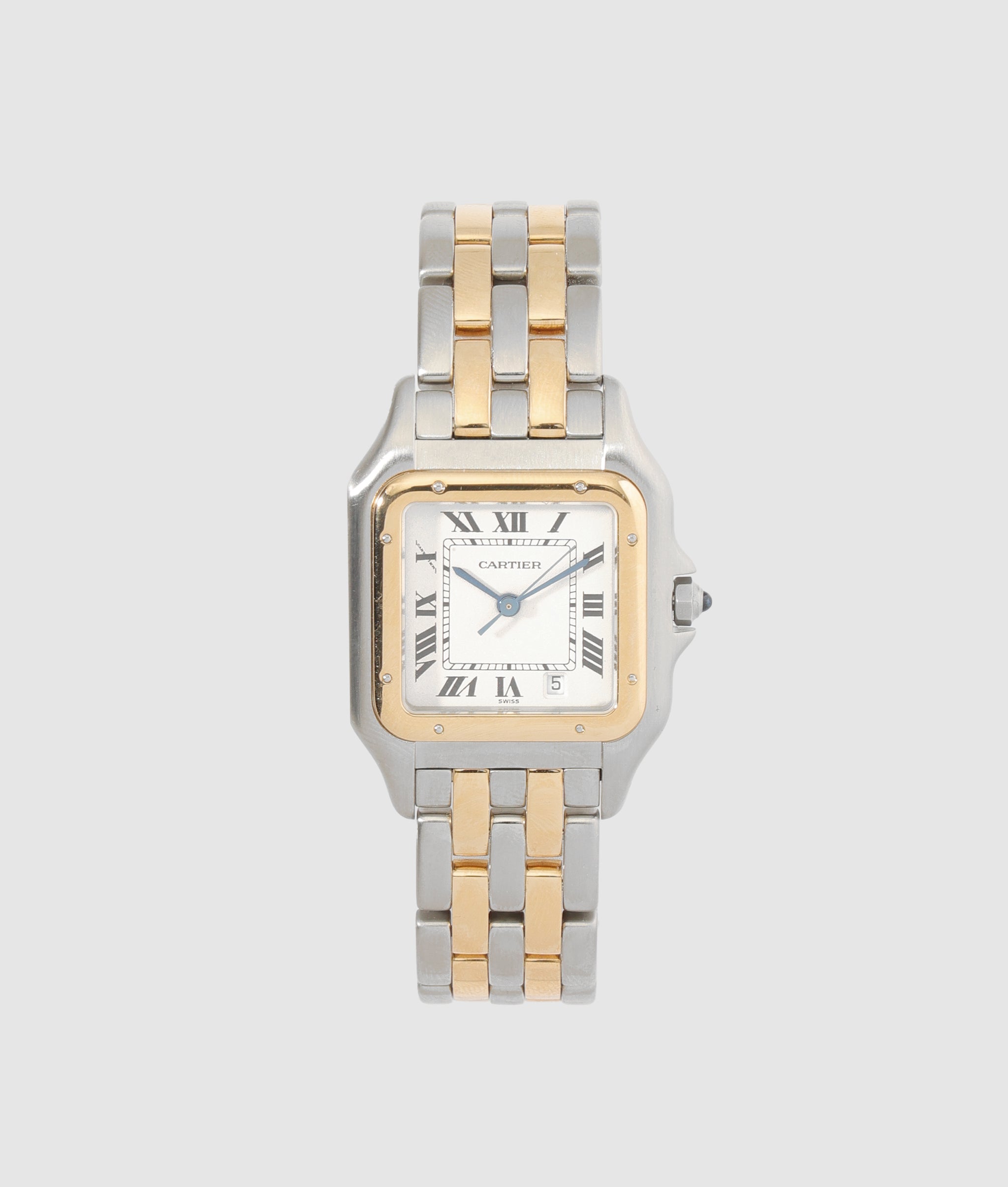 CARTIER Panthere SM