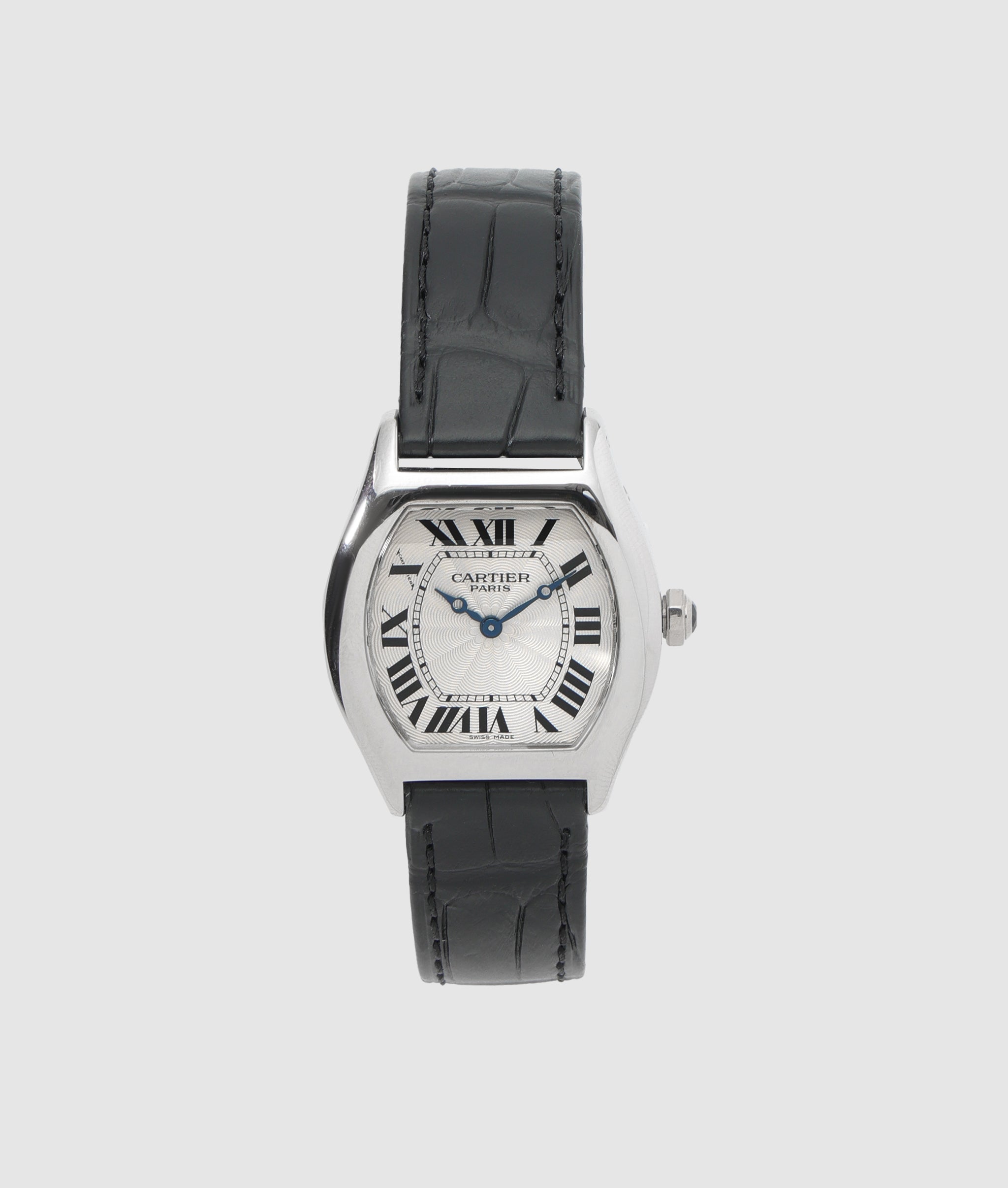 Cartier Must Corise SM