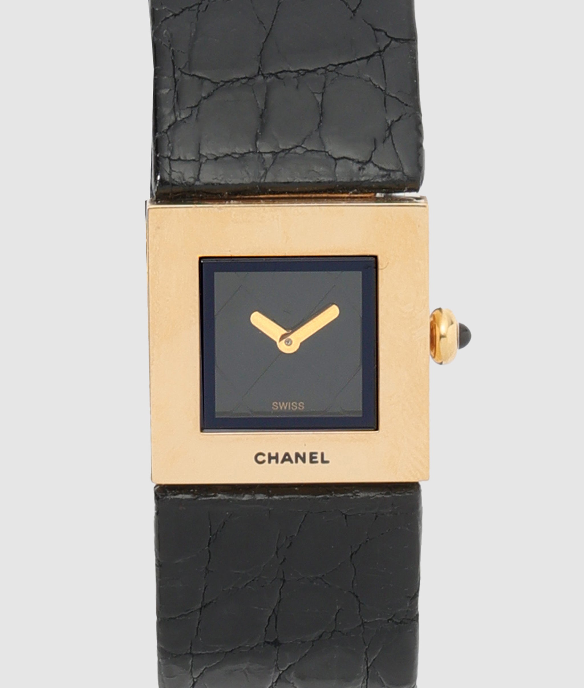 CHANEL Premiere L