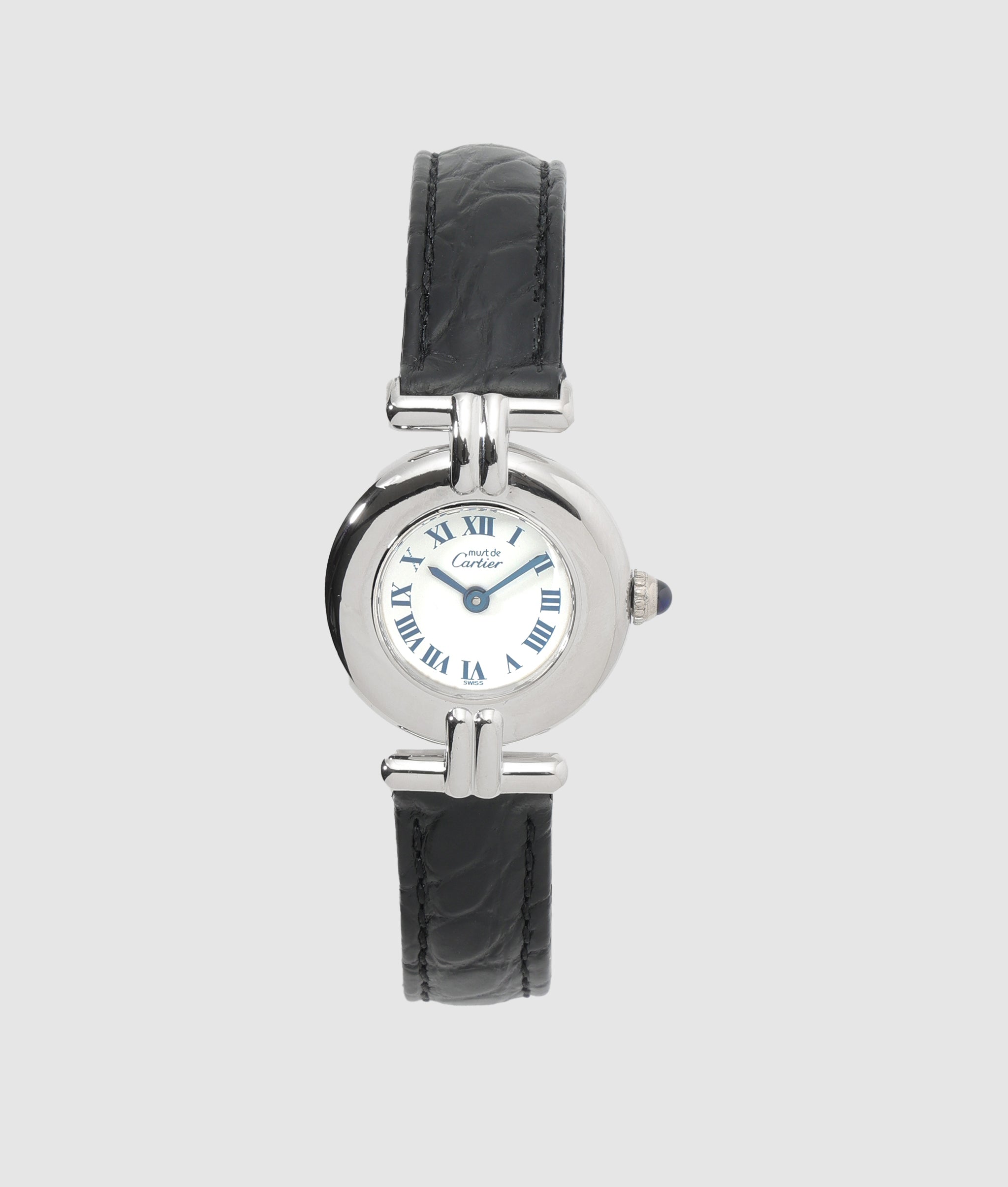 Cartier Must Corise SM