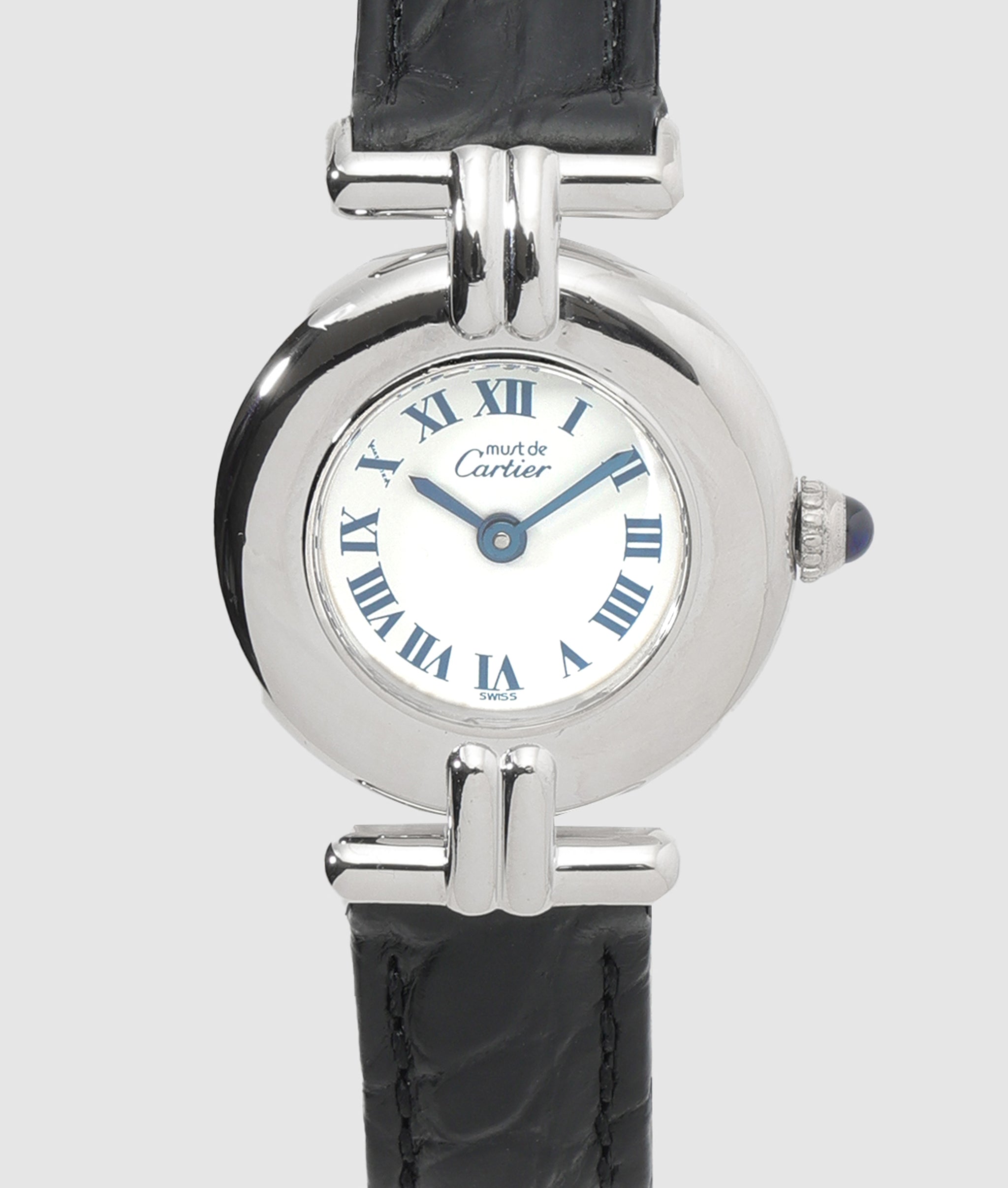 Cartier Must Corise SM