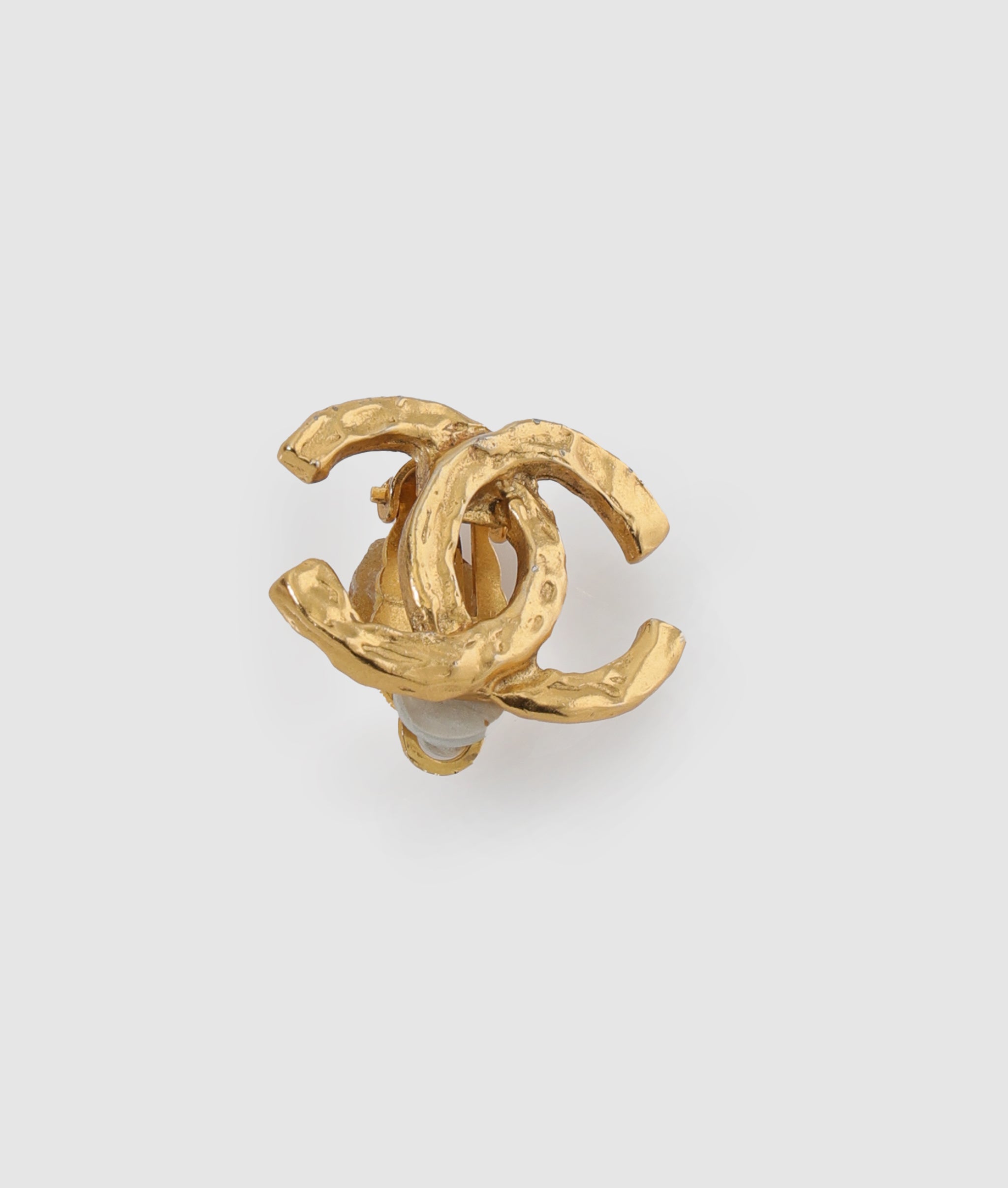 Chanel シャネル