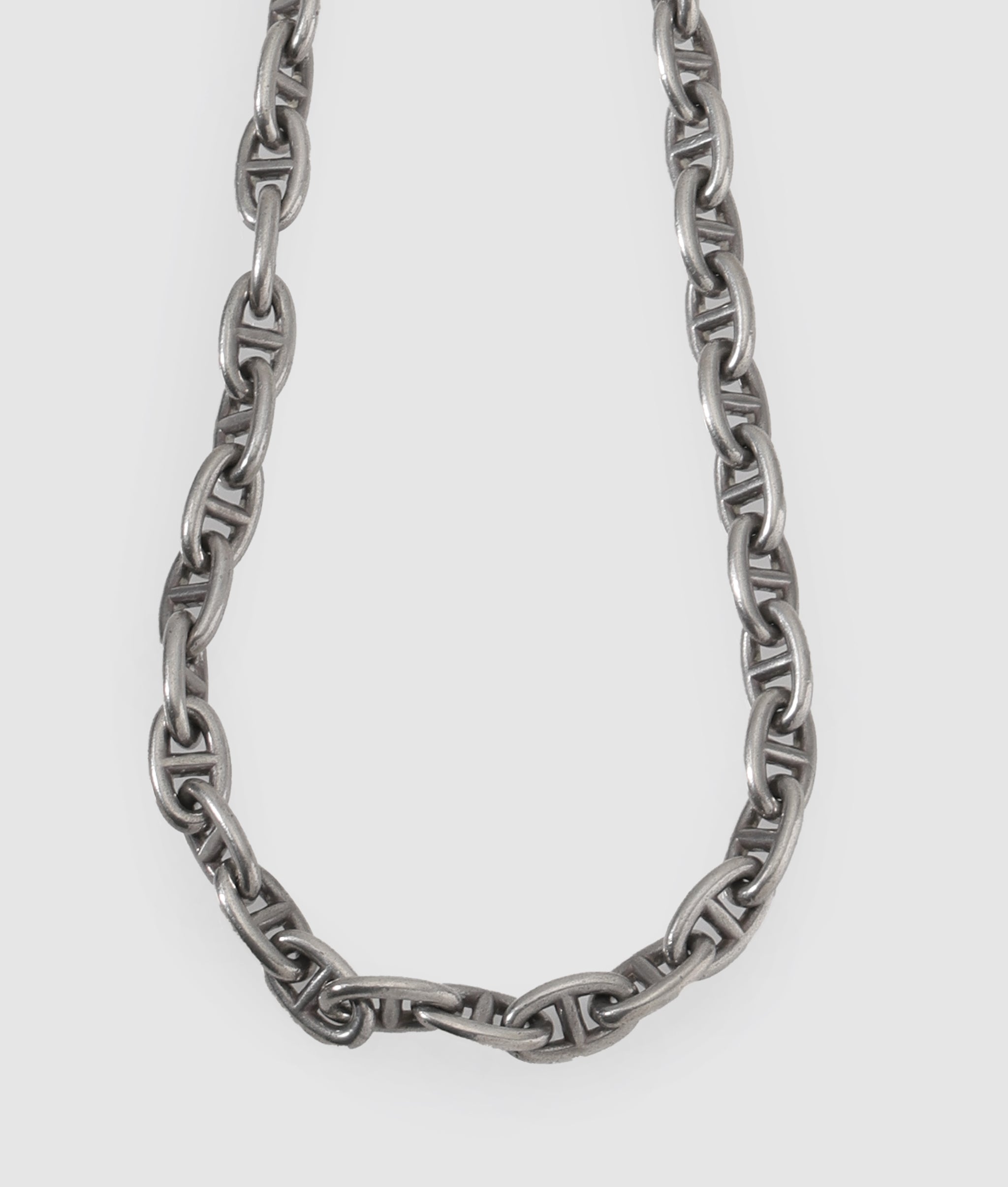 Hermes HERMES Chaine d'Ancre Bracelet TPM