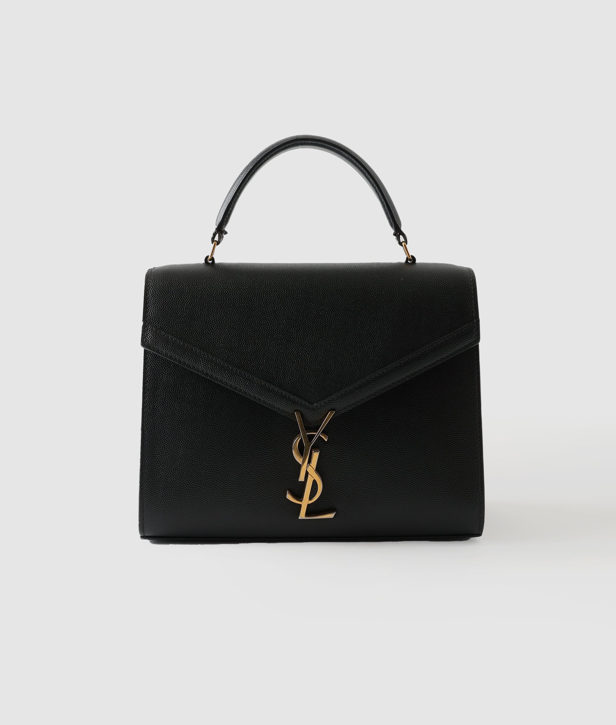 Saint Laurent サンローラン