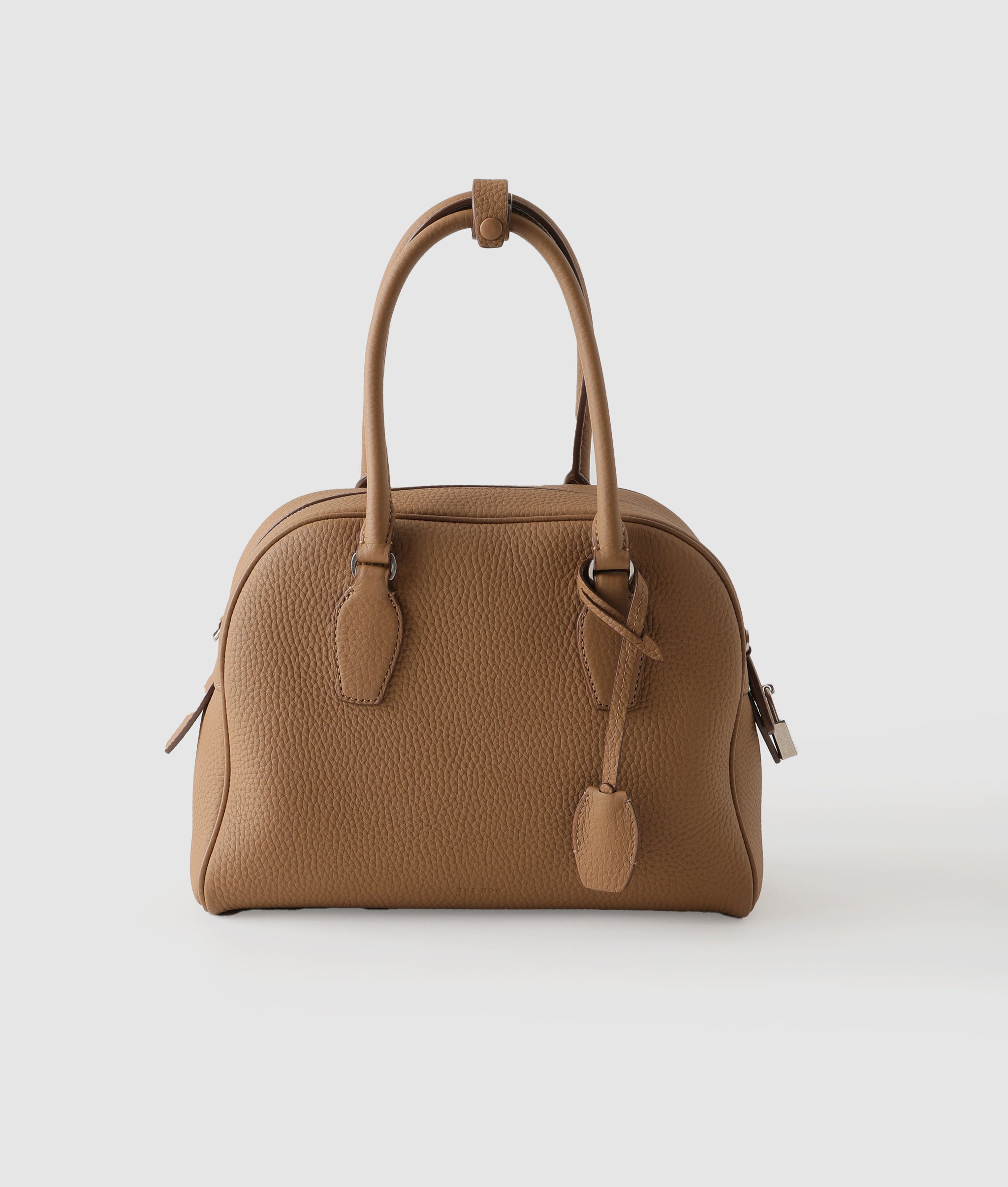 Louis Vuitton Speedy 25