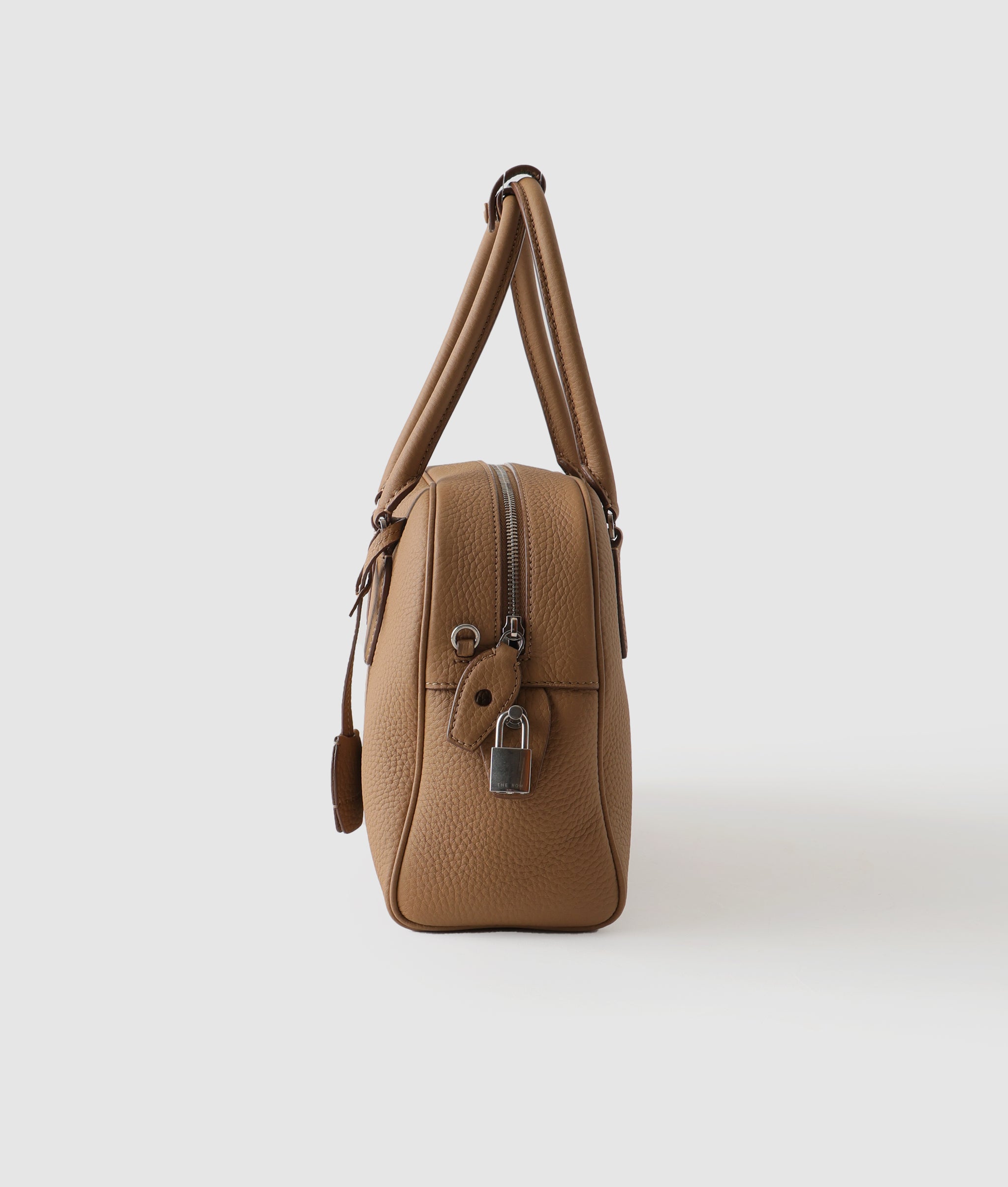 Louis Vuitton Speedy 25