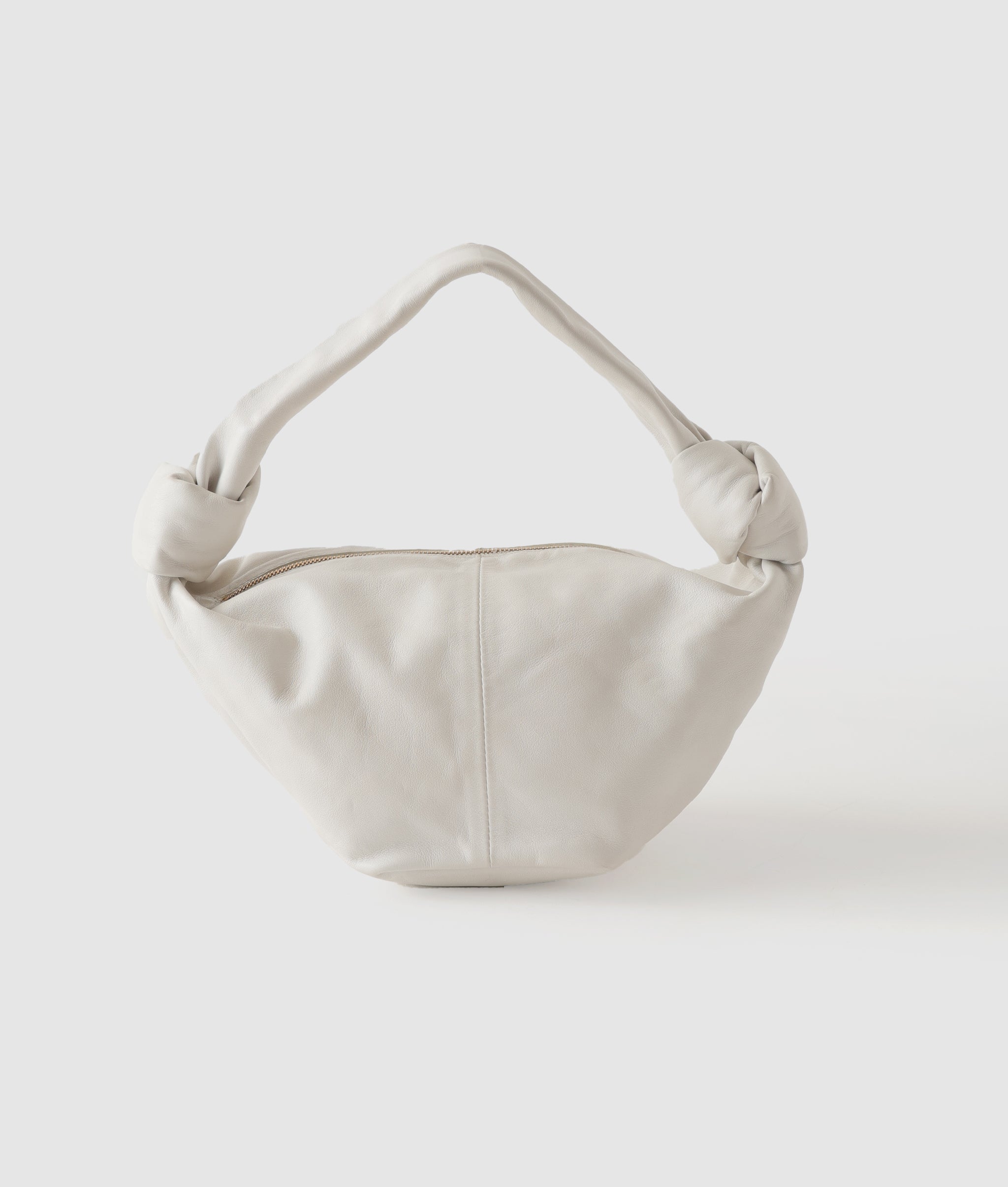 LOEWE Alamo 36