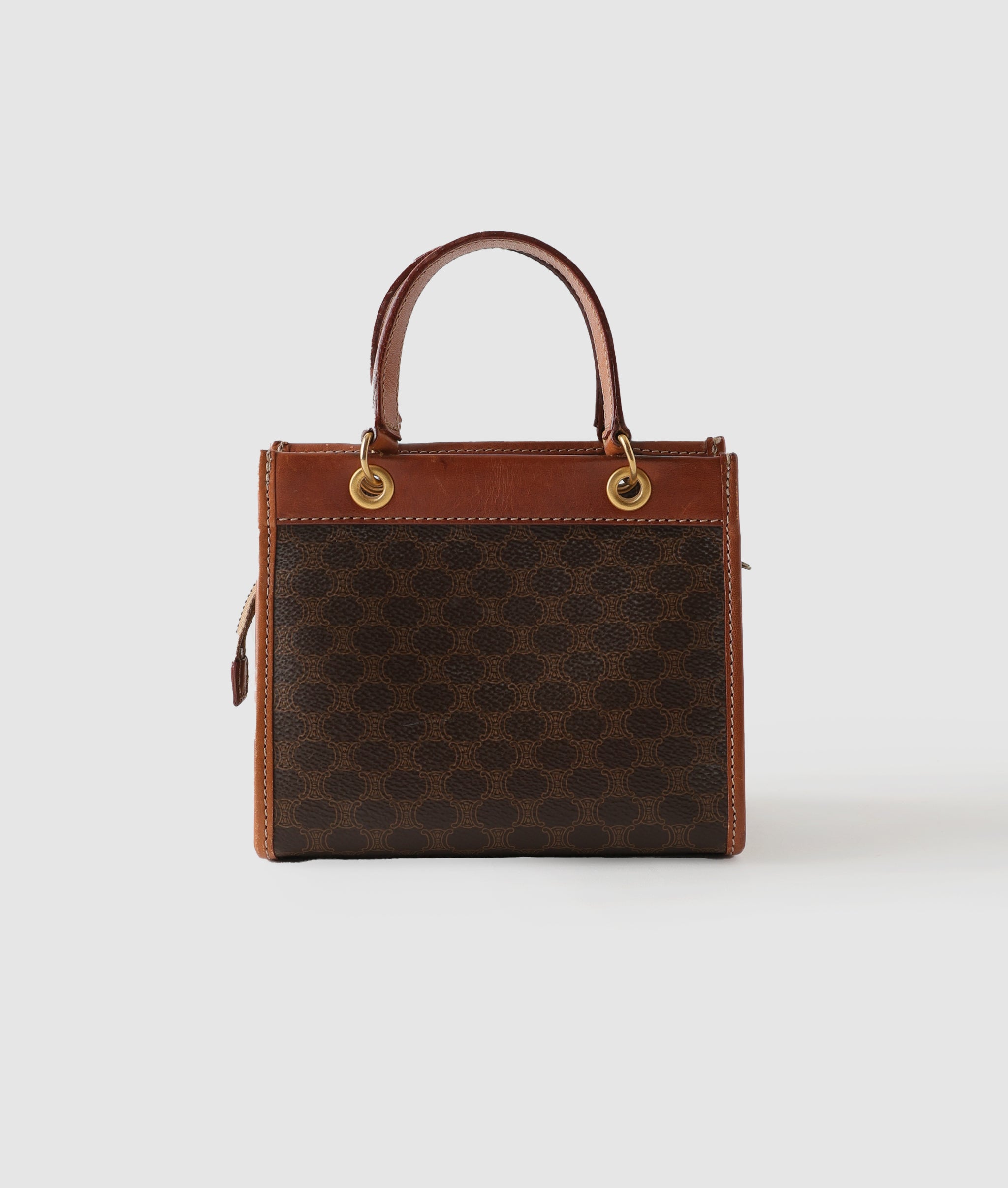LOEWE Alamo 36
