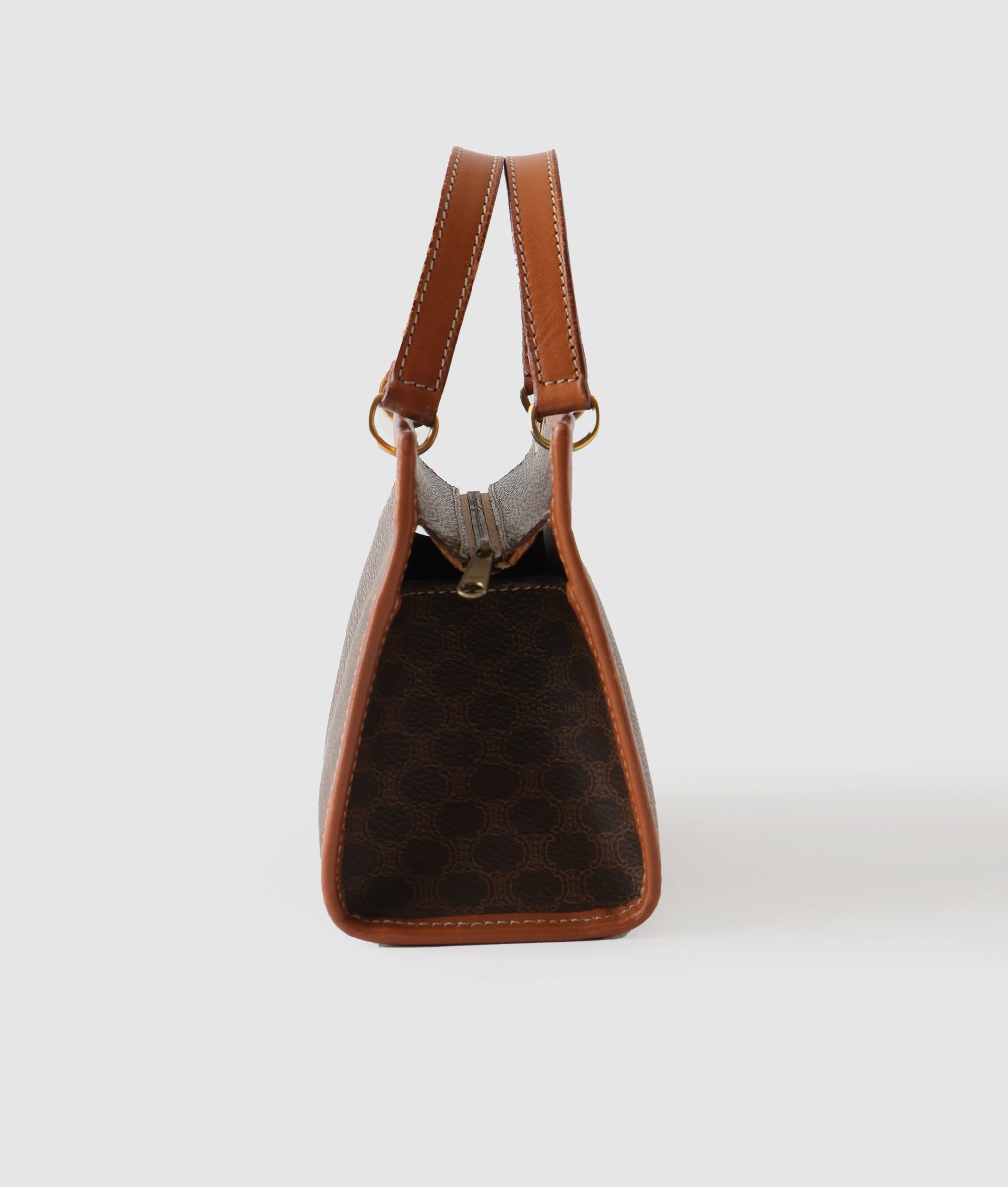 LOEWE Alamo 36