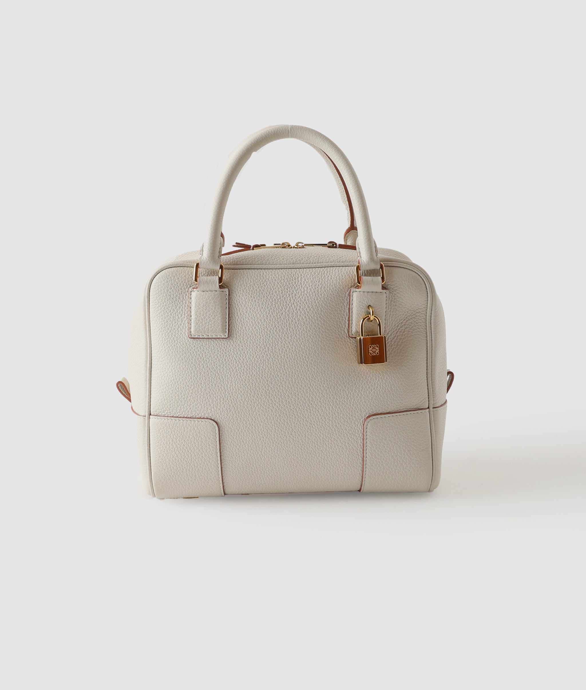 LOEWE Alamo 36