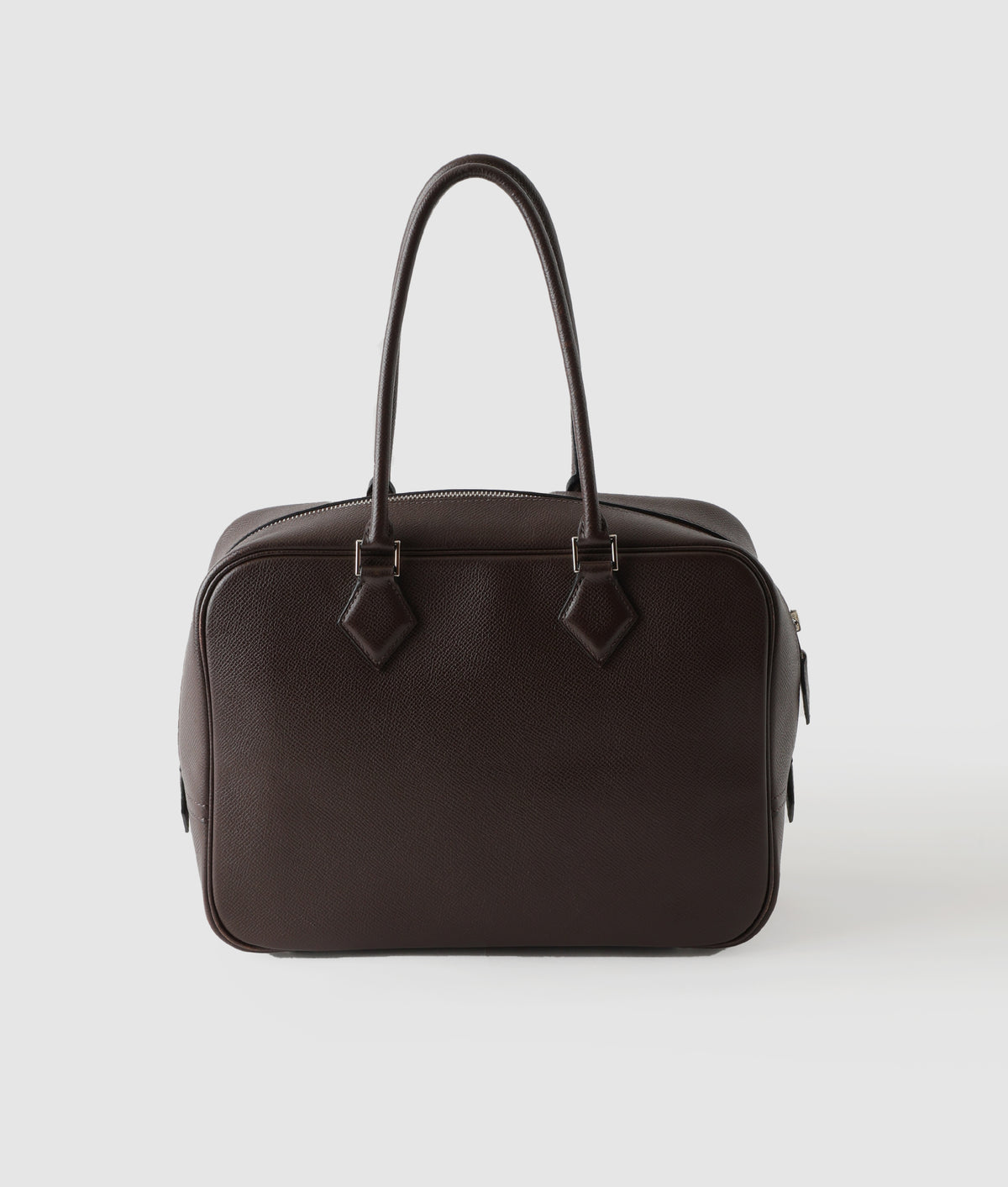 エルメス HERMES プリュム28