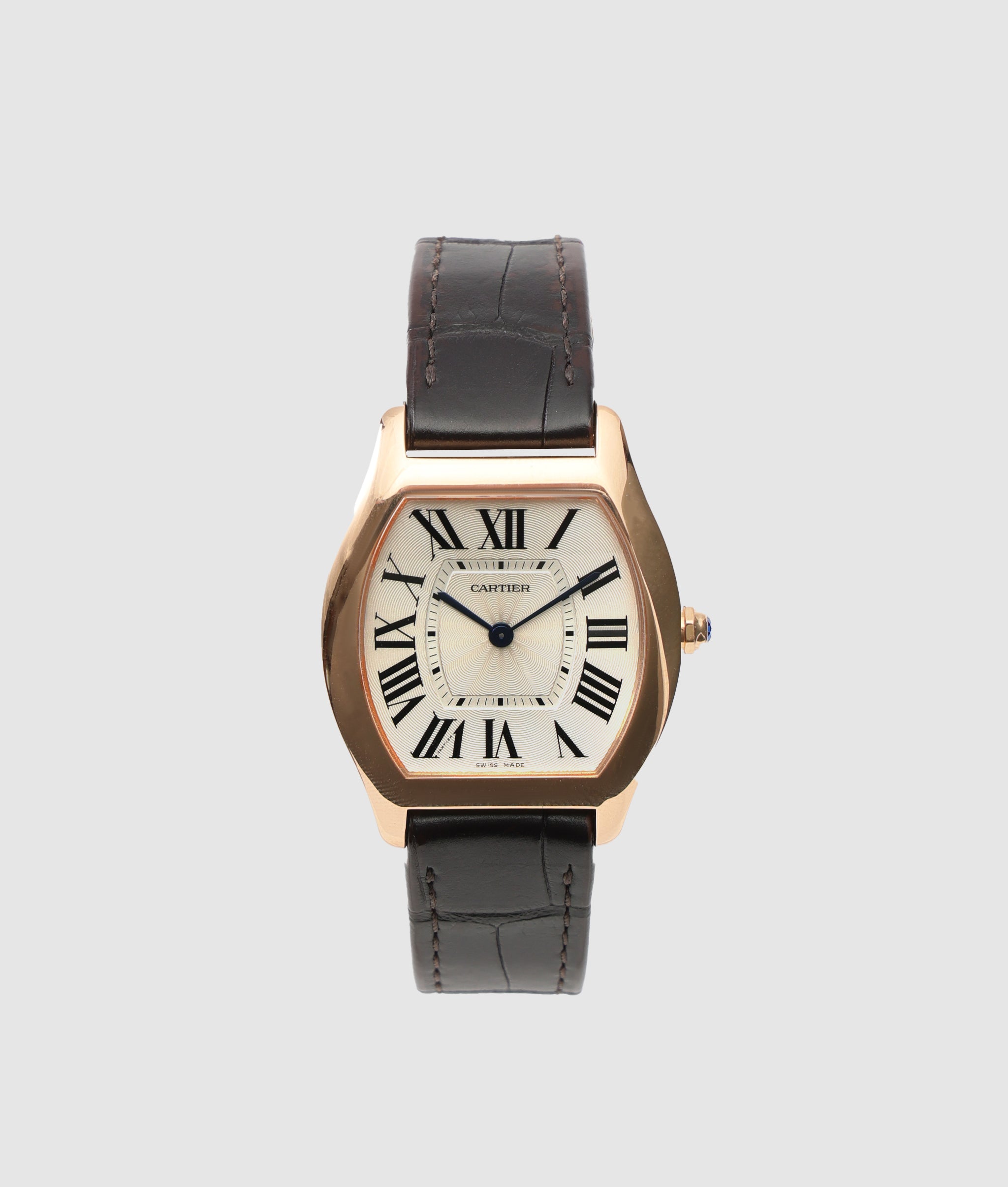 カルティエ Cartier トーチュ MM