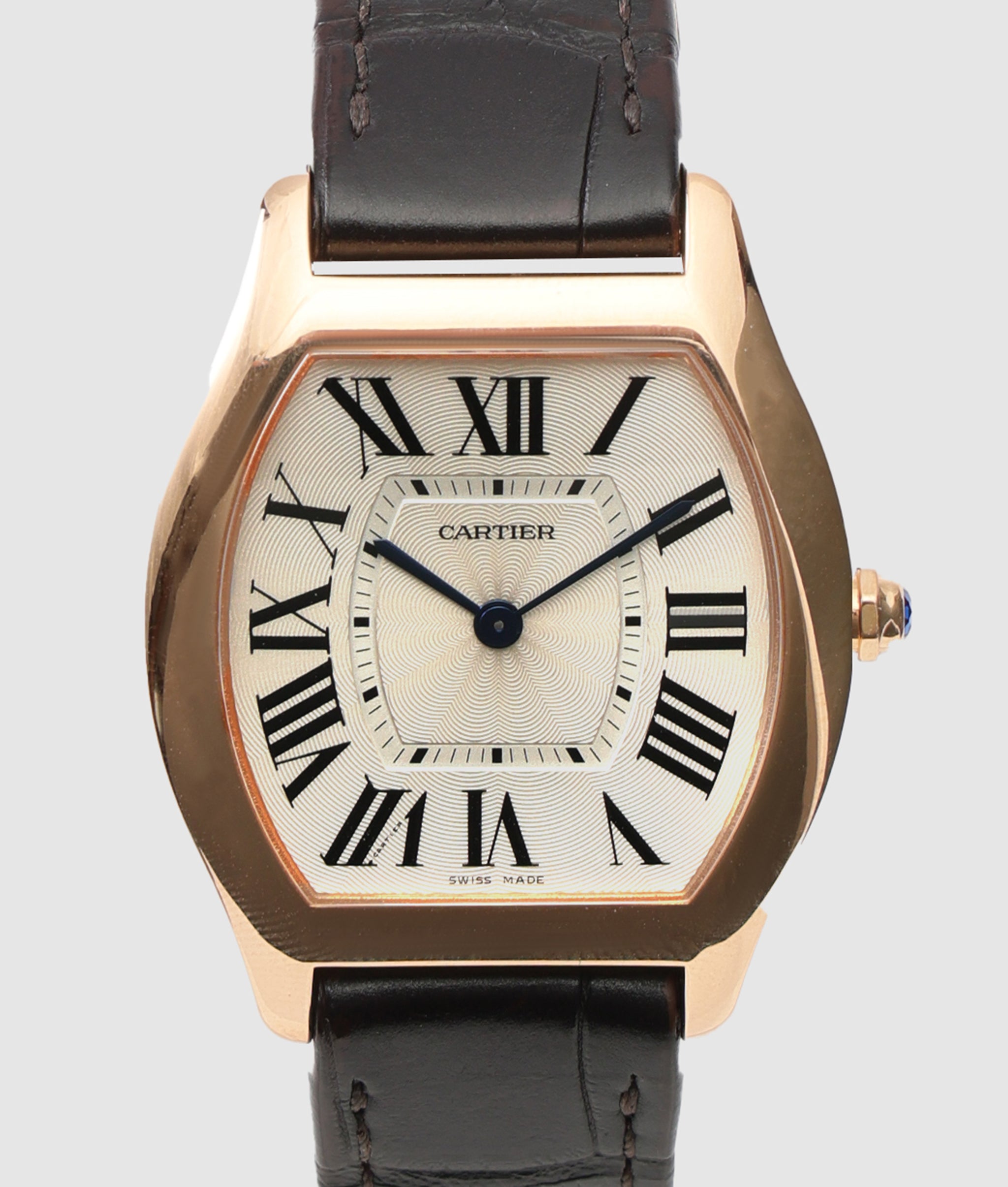 カルティエ Cartier トーチュ MM