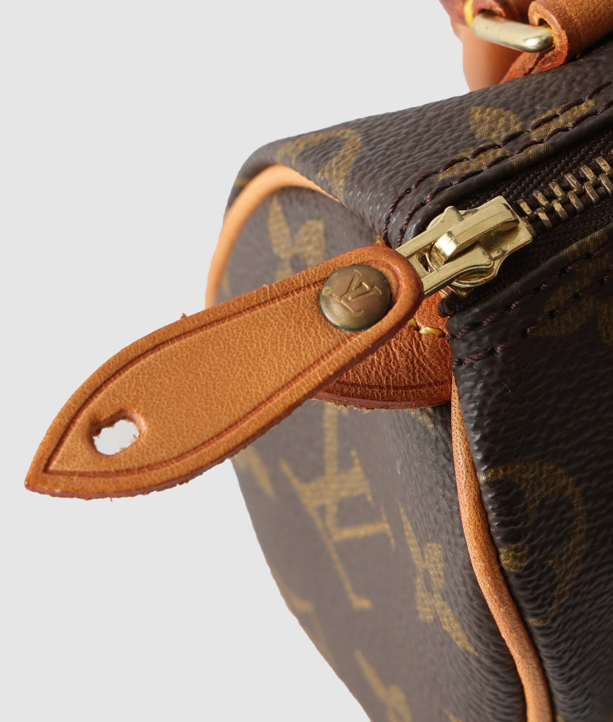ルイヴィトン Louis Vuitton ミニスピーディ