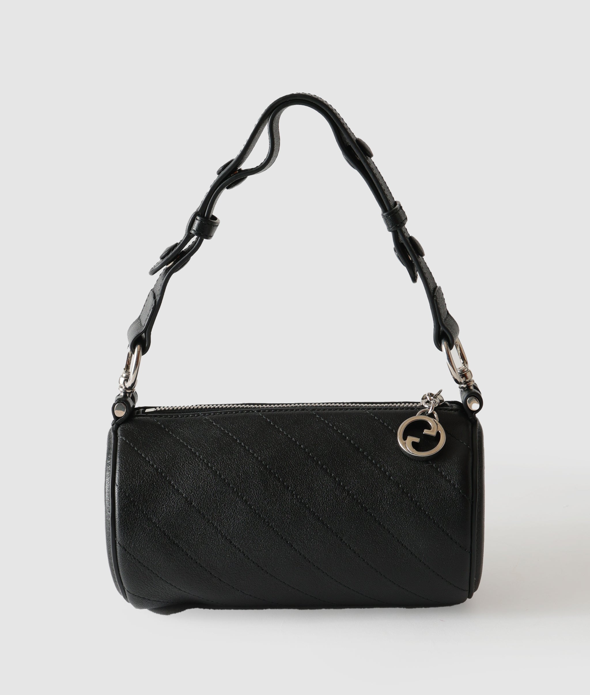 グッチ GUCCI ミニショルダー