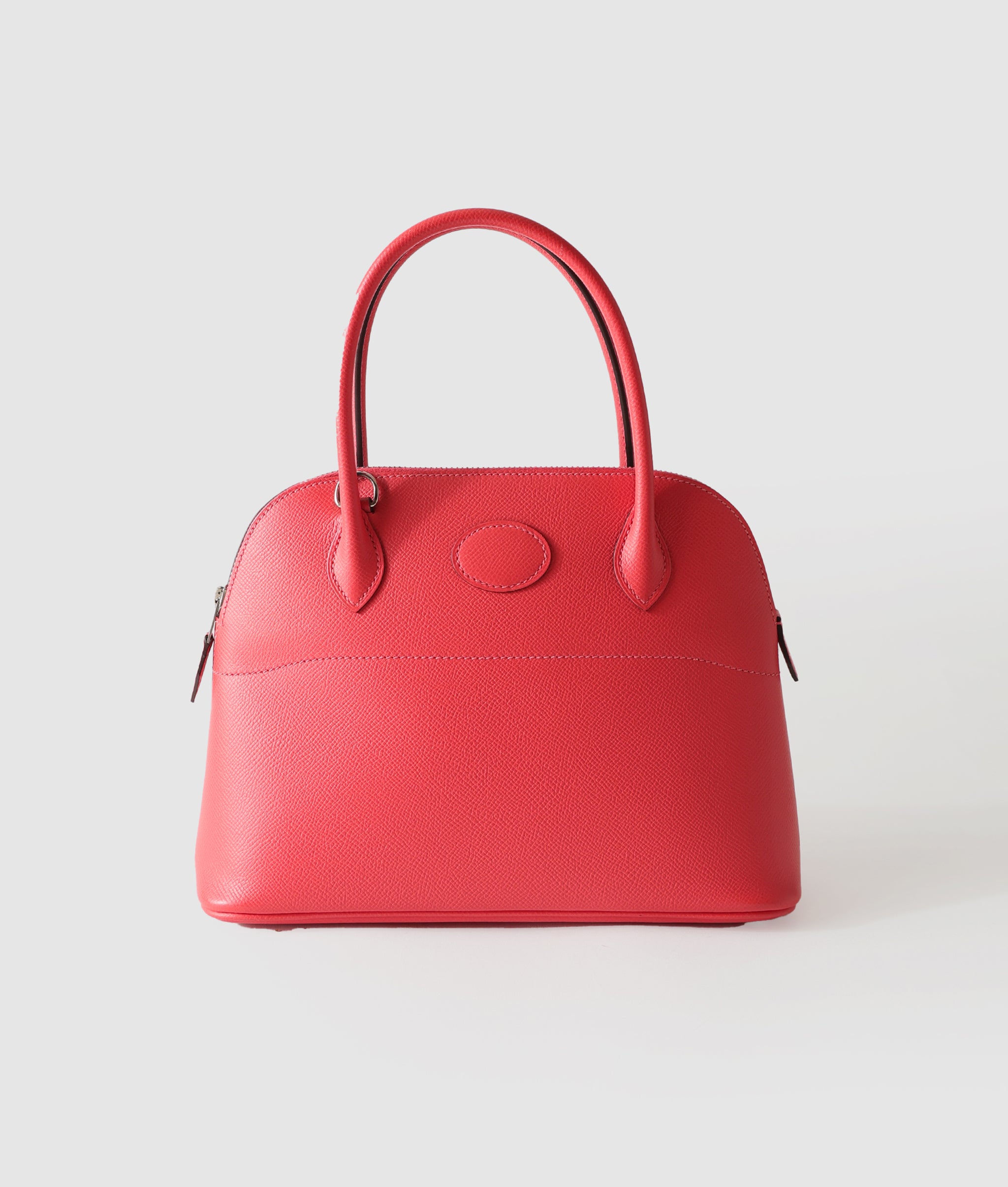 エルメス HERMES ボリード27