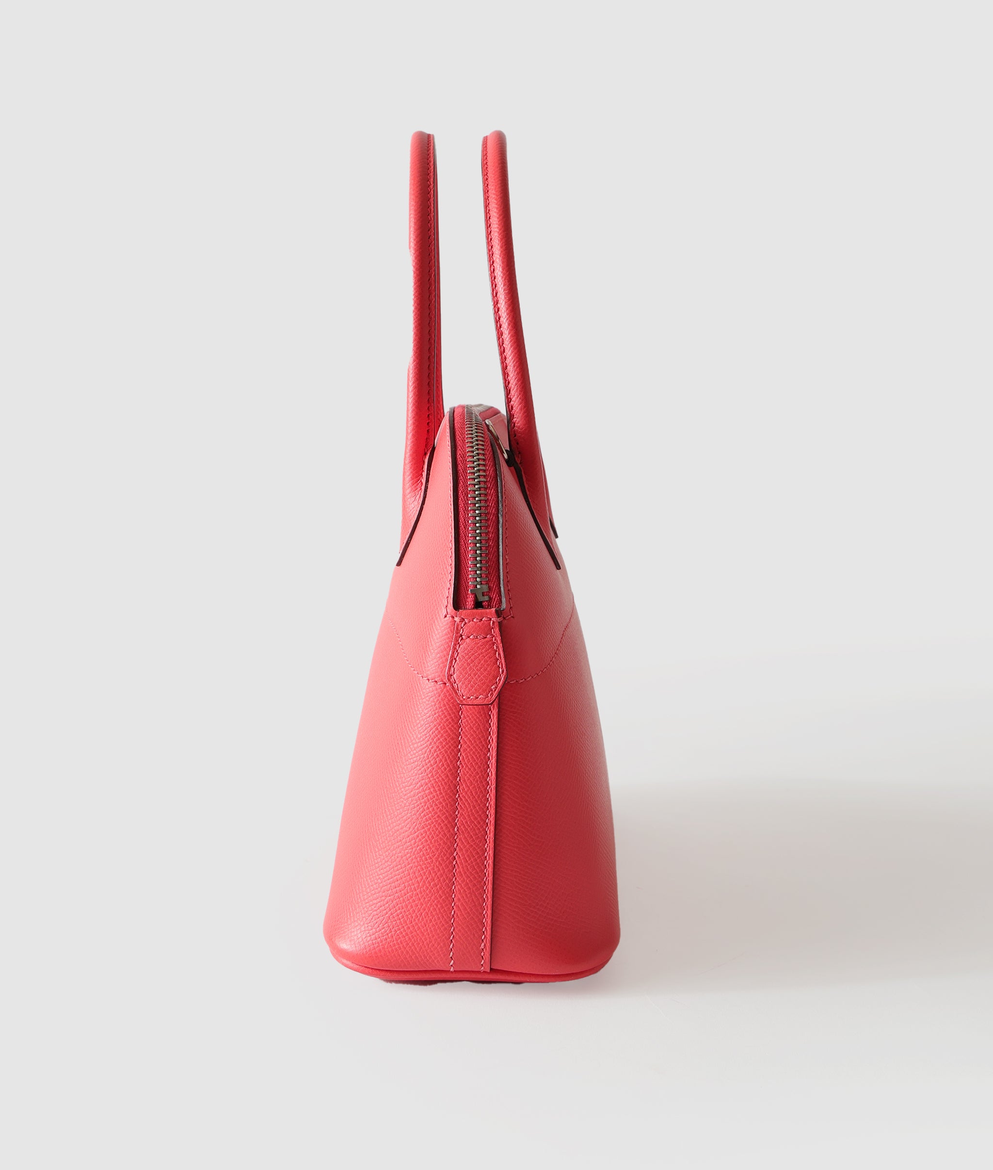 エルメス HERMES ボリード27