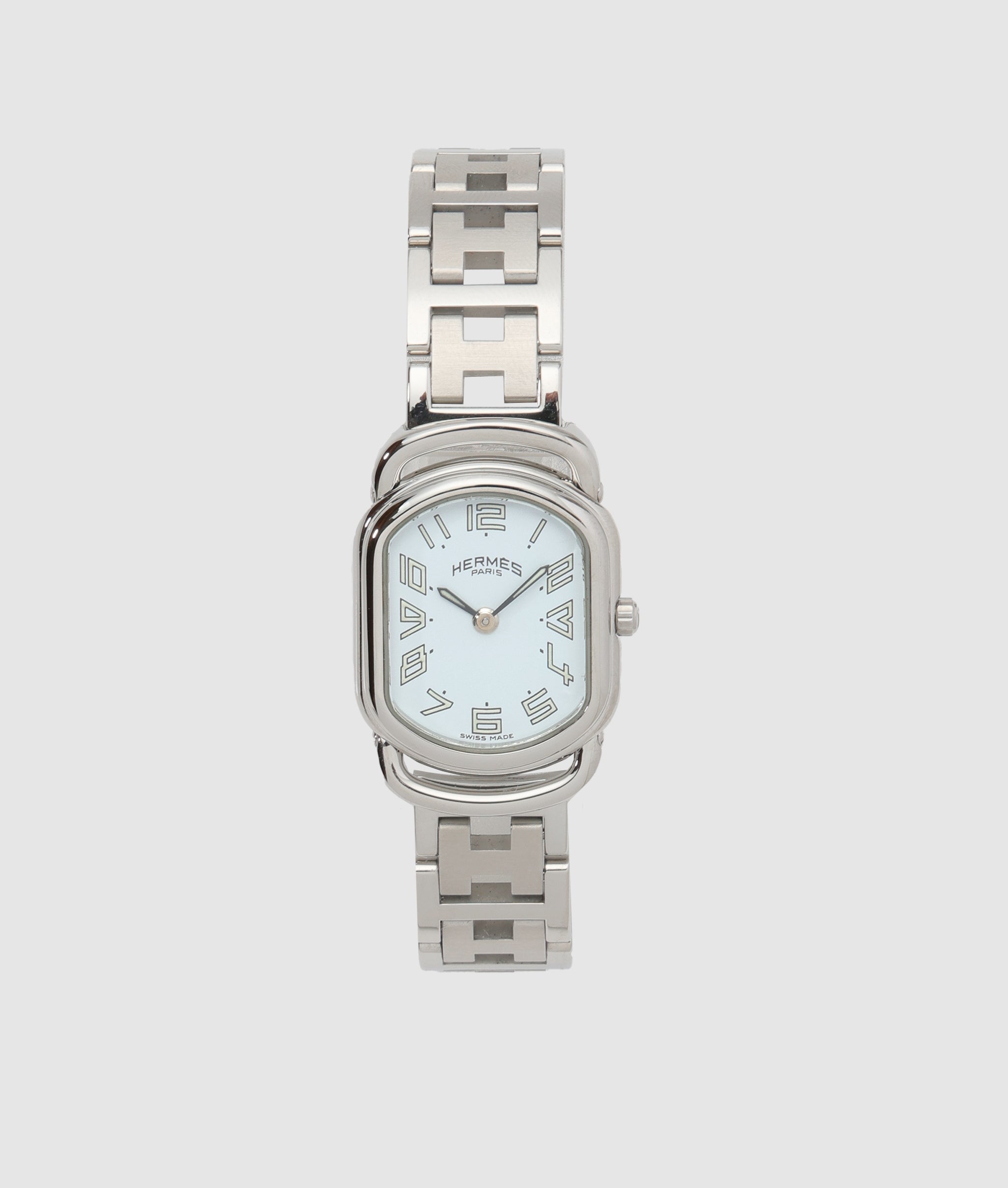 エルメス　ラリー24プレート15cm 2枚セット 楽天市場】hermes エルメス rallye 24 ラリーの通販