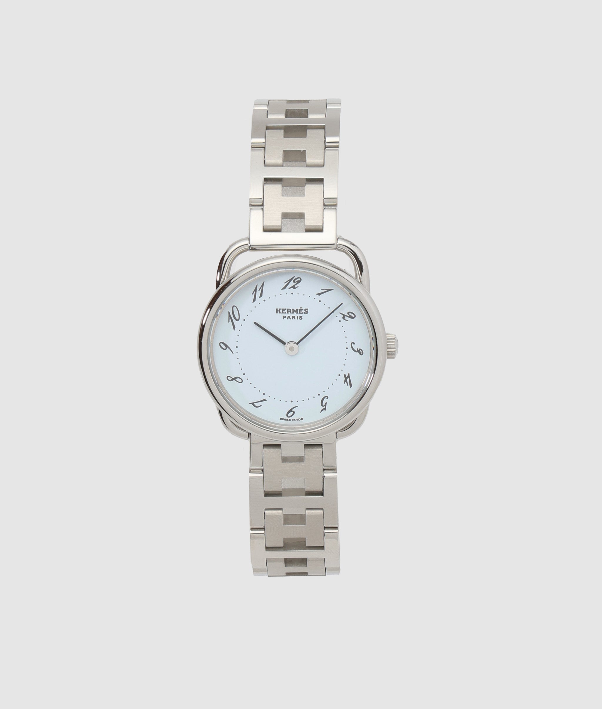 エルメス HERMES アルソー