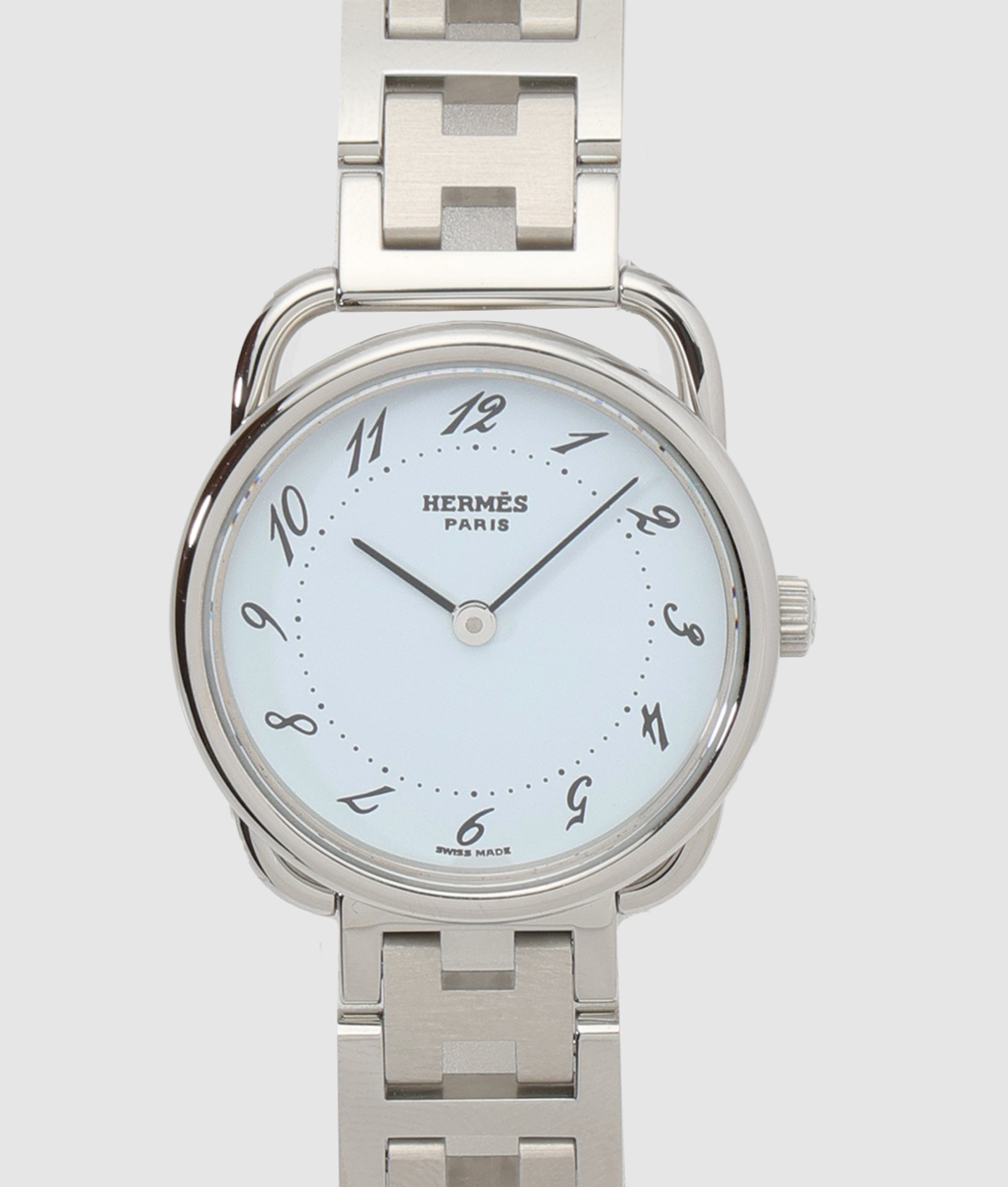 エルメス HERMES アルソー