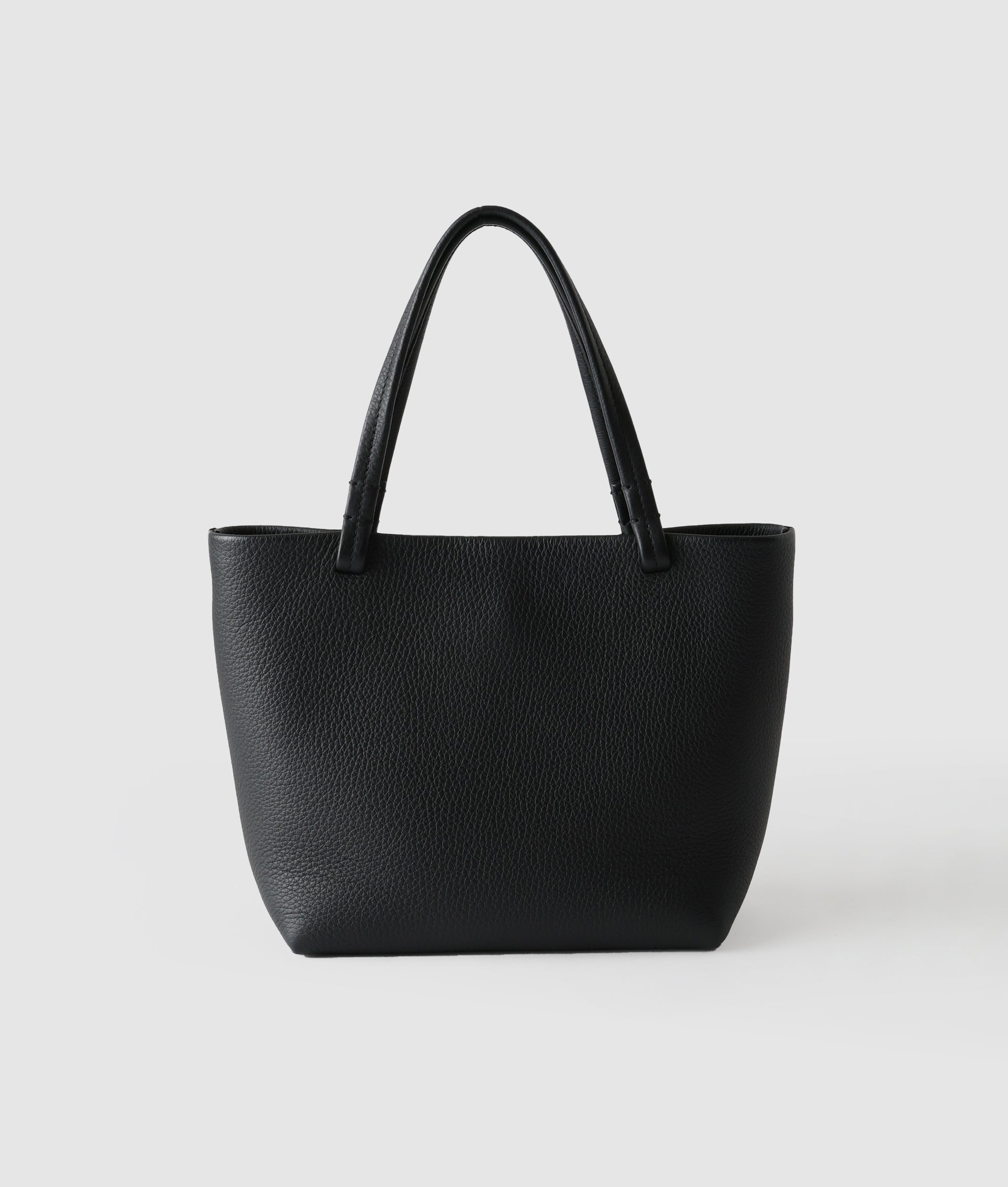 ザ ロウ THE ROW パークトート スモール