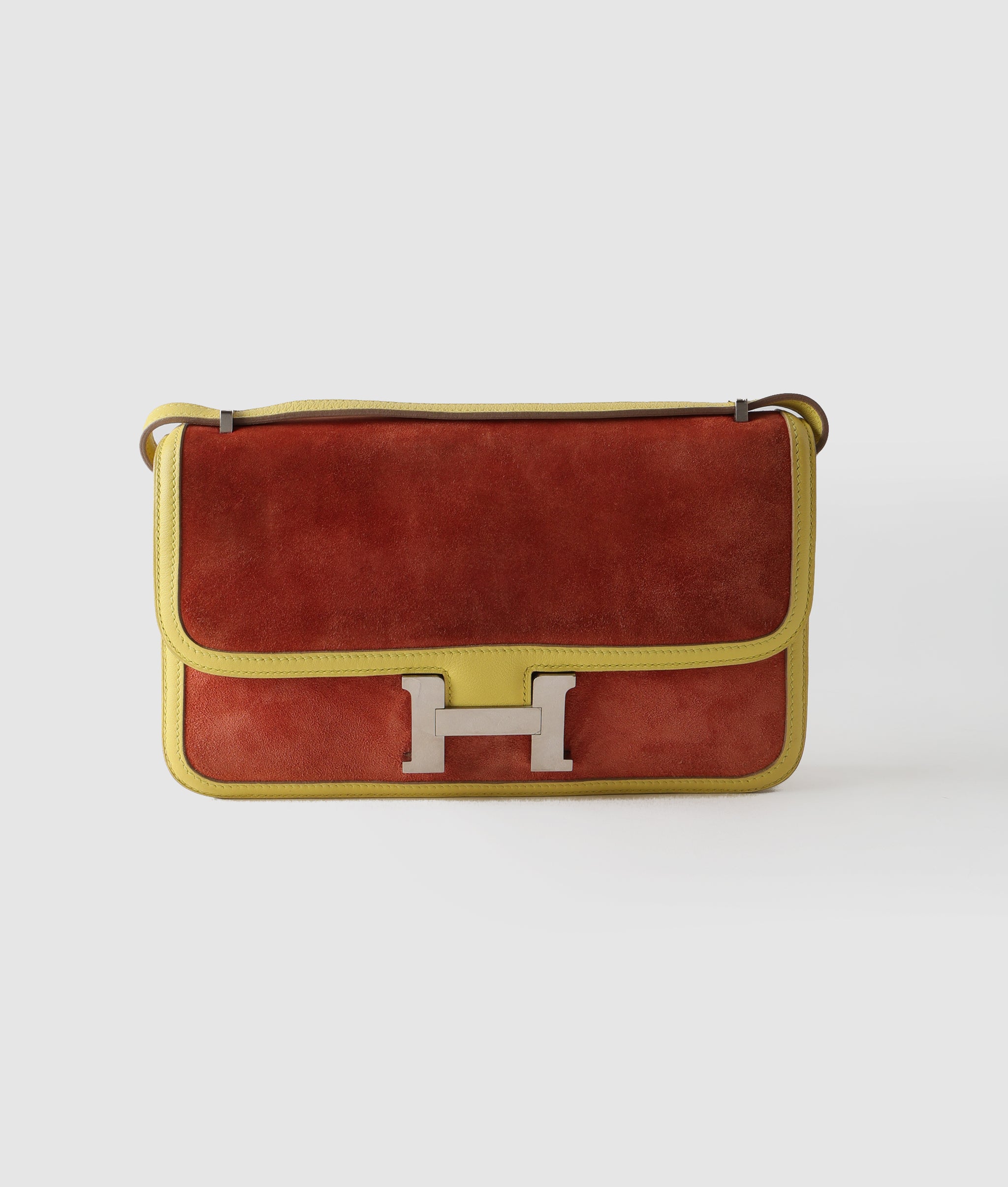 エルメス HERMES コンスタンエラン