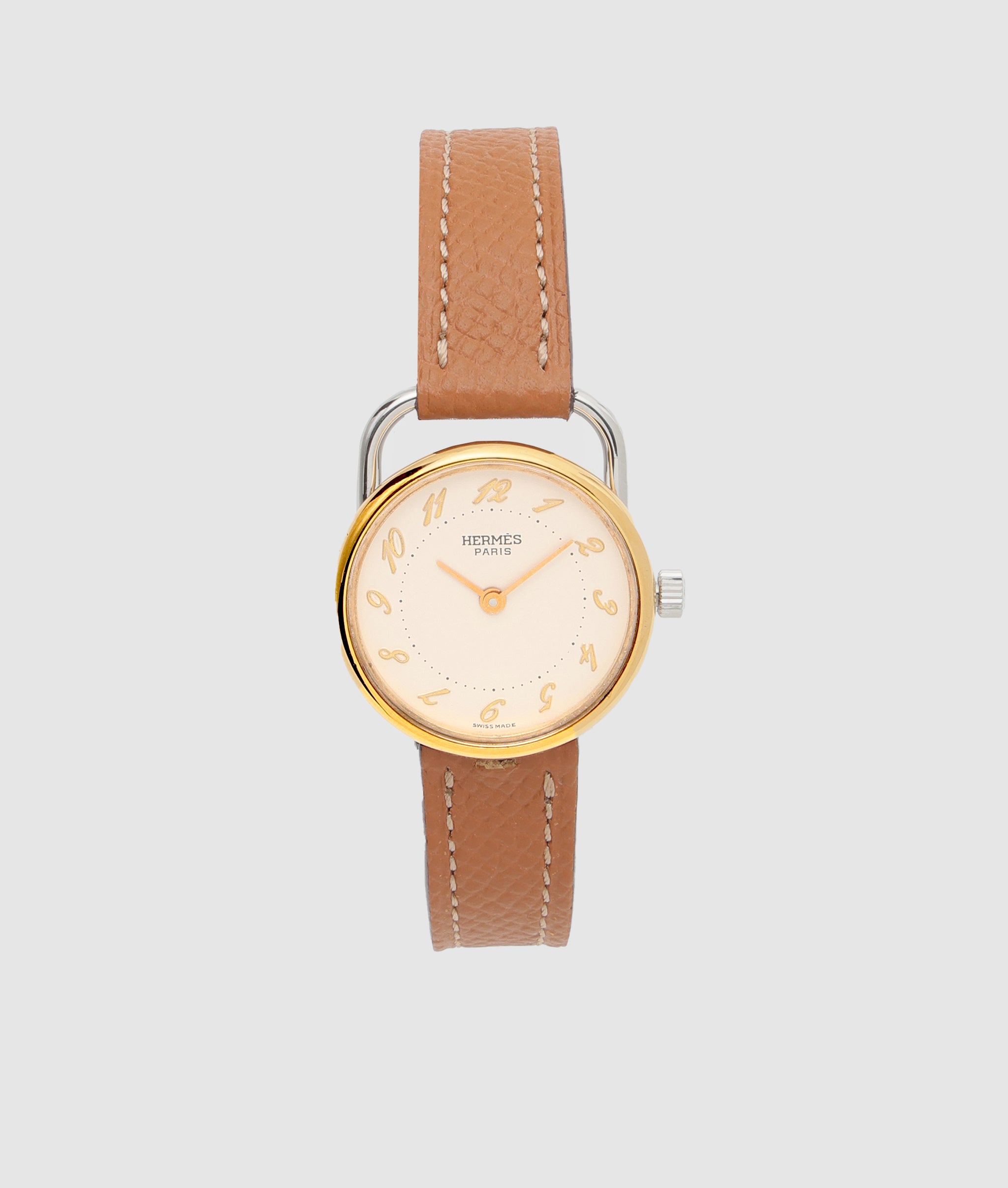 エルメス HERMES アルソー