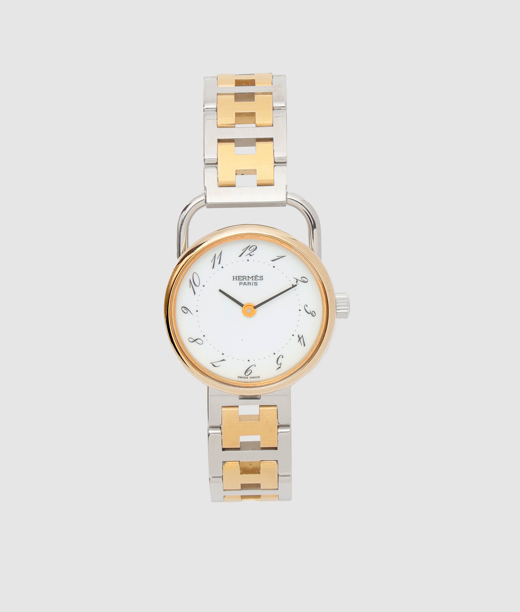 エルメス HERMES アルソー