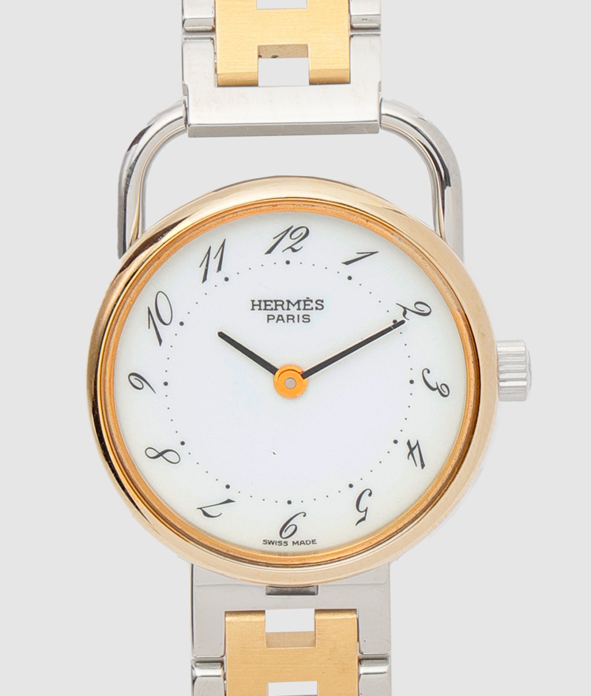 エルメス HERMES アルソー