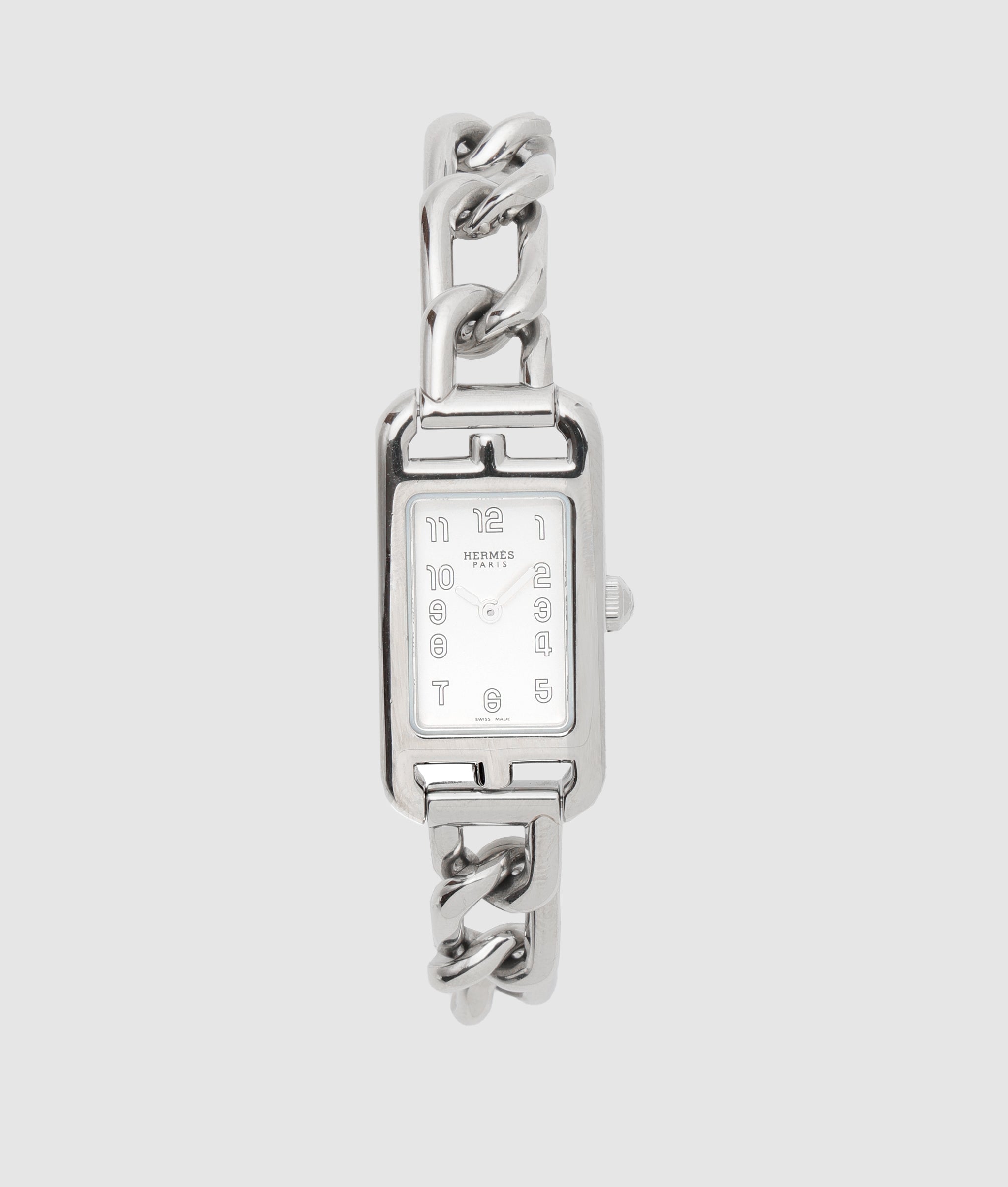 エルメス HERMES ナンタケット