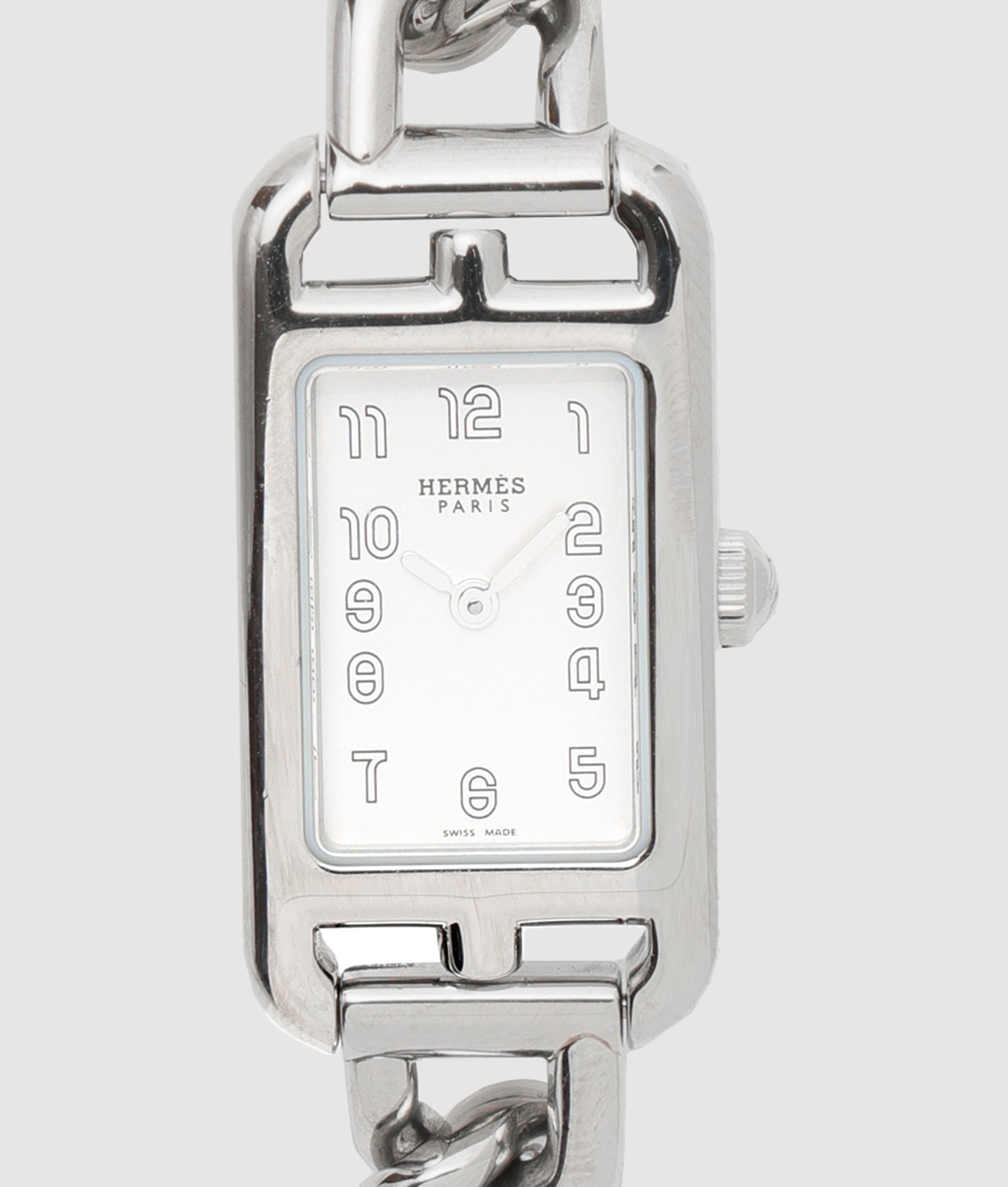 エルメス HERMES ナンタケット