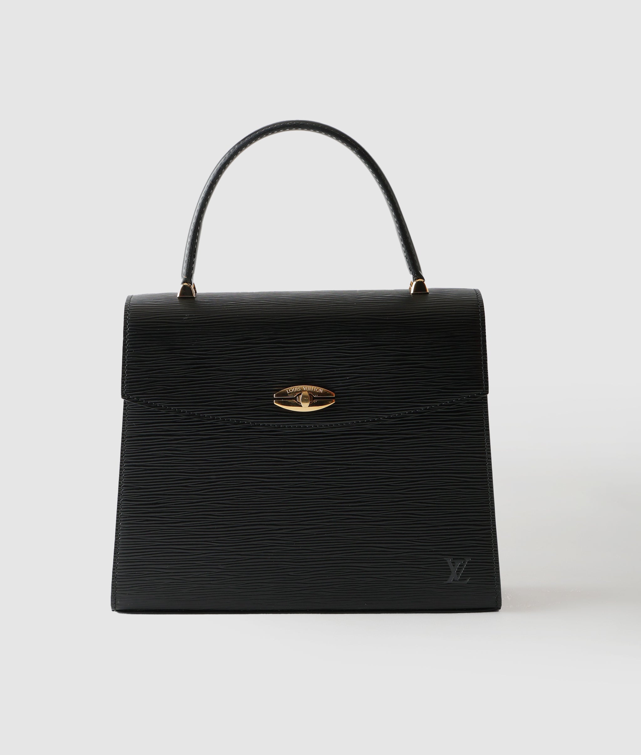 Louis Vuitton Speedy 25