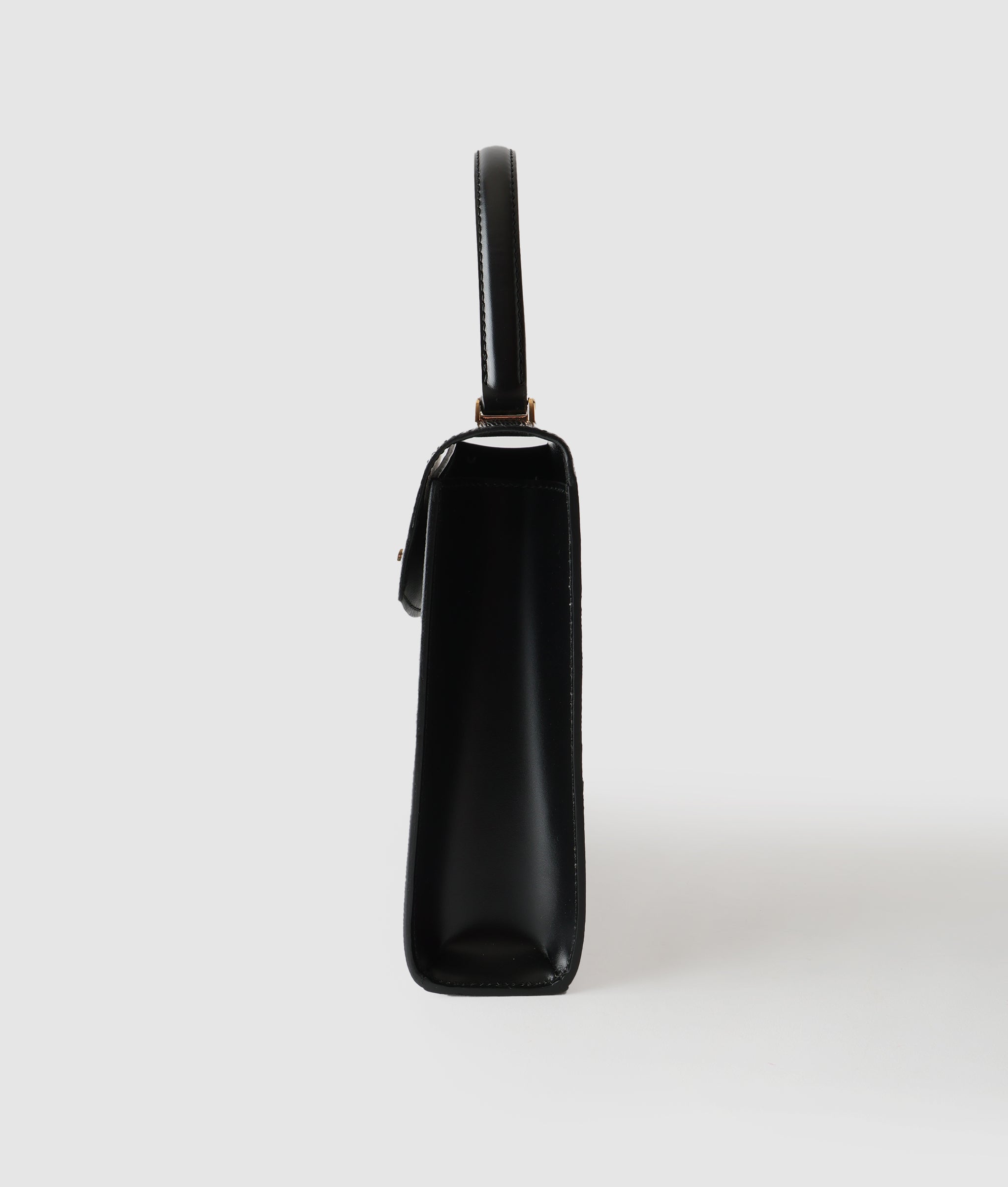 Louis Vuitton Speedy 25