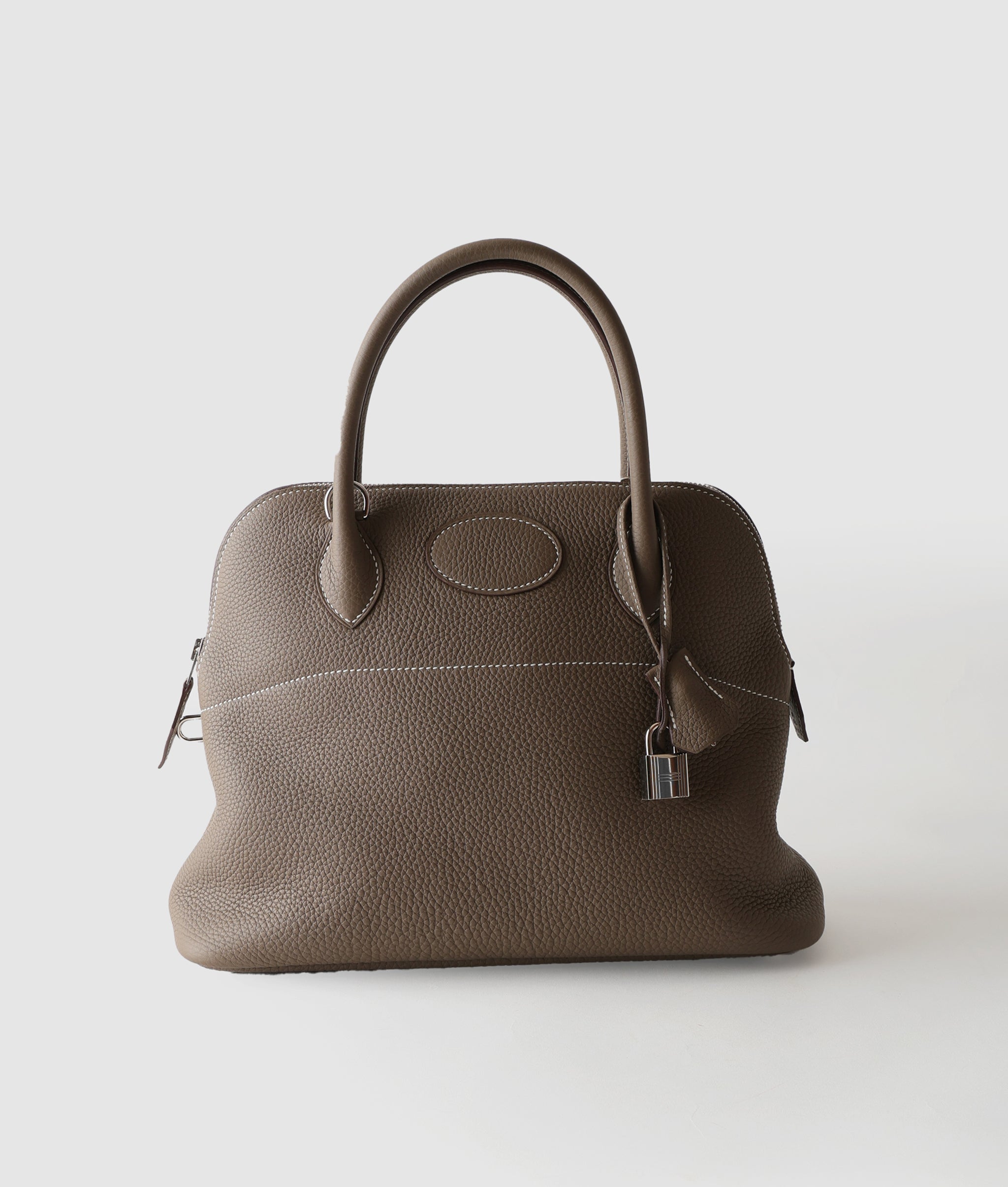 エルメス HERMES ボリード31