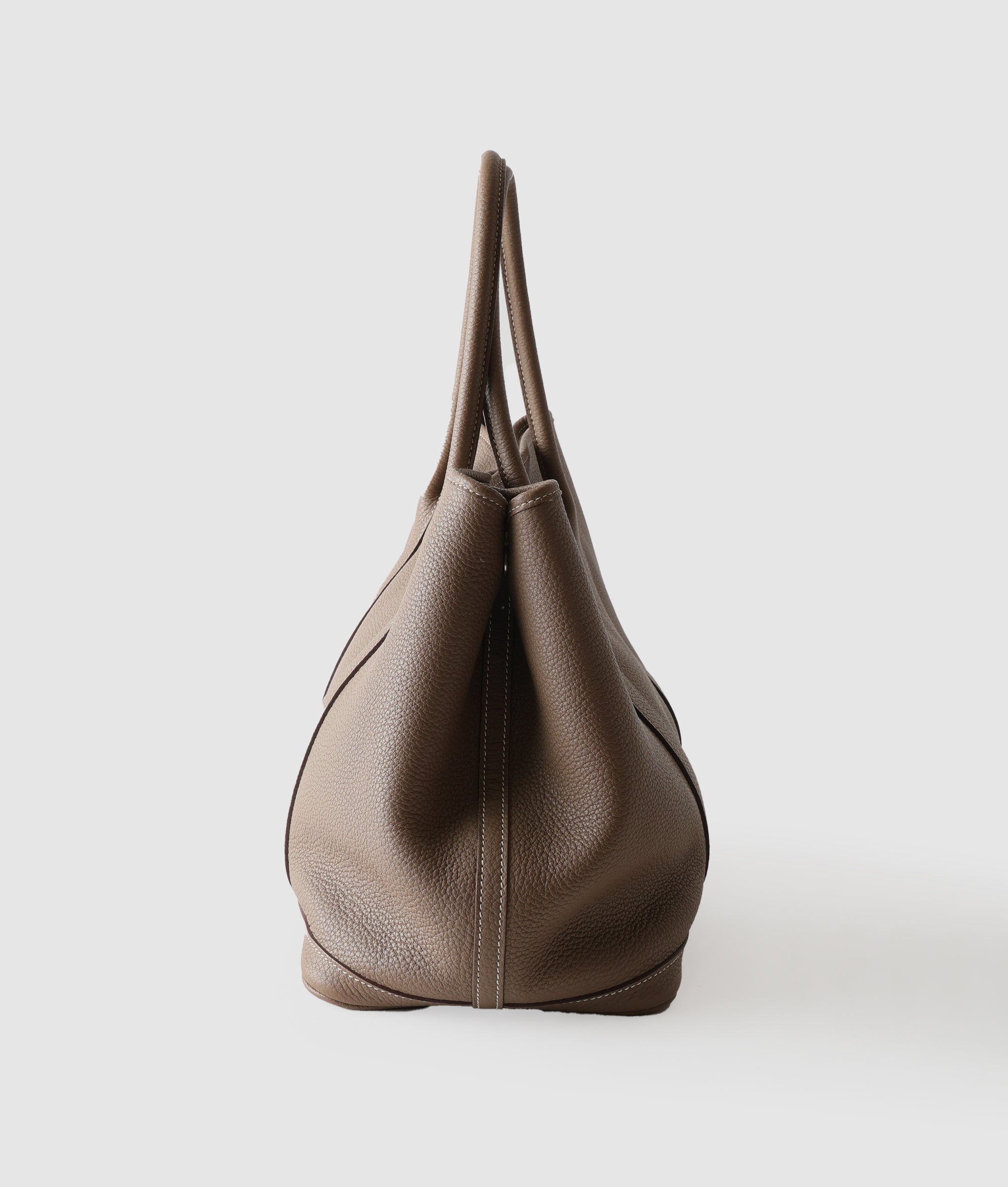 エルメス HERMES ガーデンパーティ PM